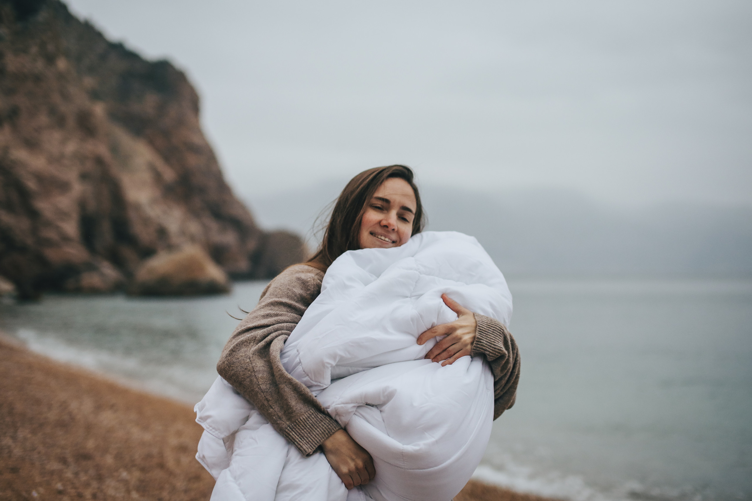 Фотограф в Черногории, Будве, Которе, Баре