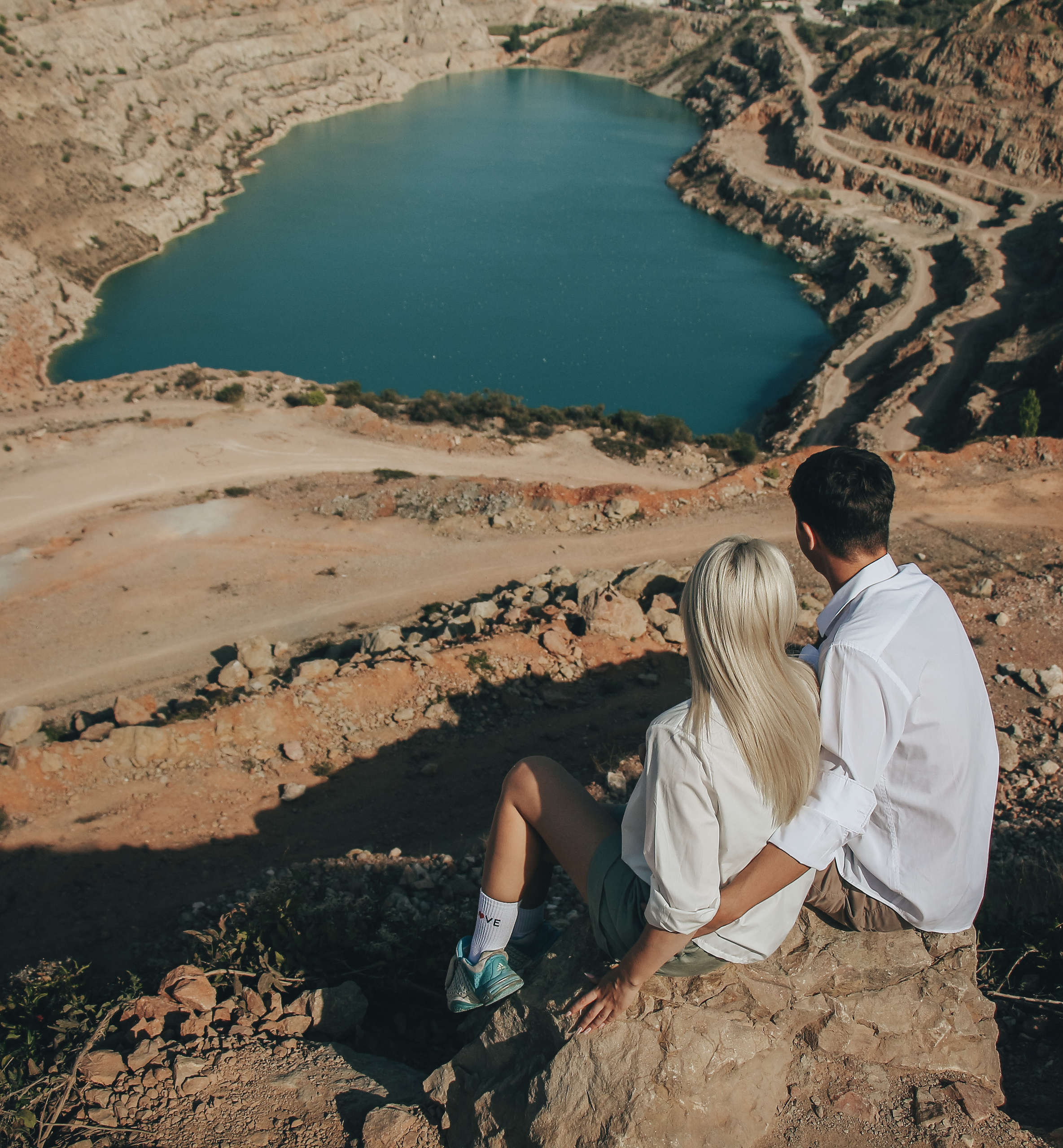 Фотограф в Черногории, Будве, Которе, Баре