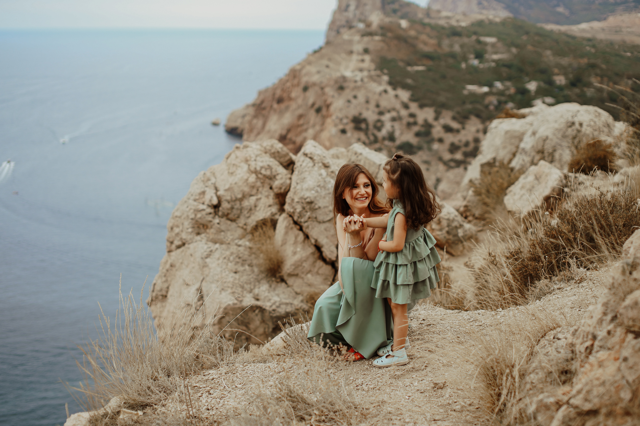 Фотограф в Черногории, Будве, Которе, Баре