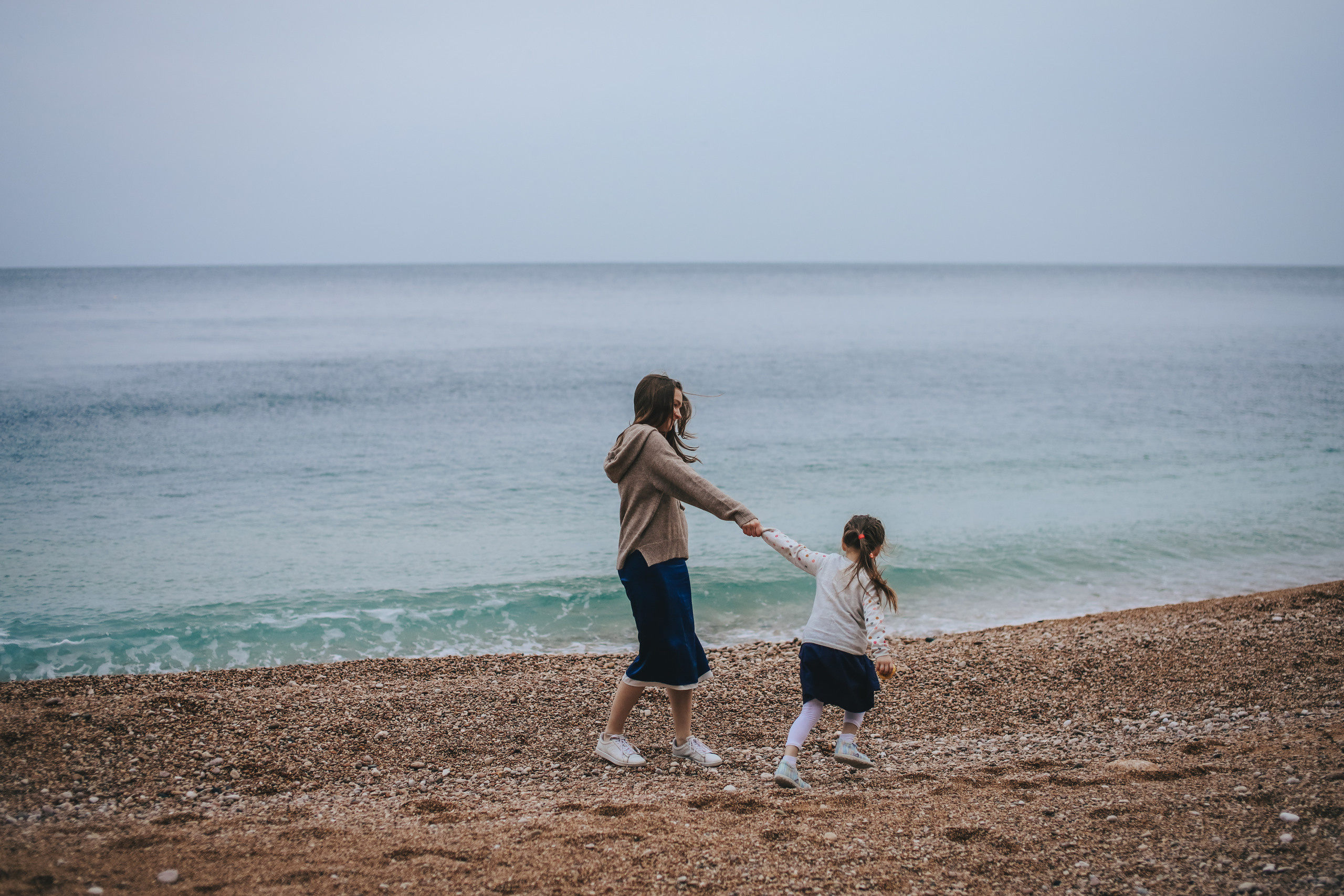 Фотограф в Черногории, Будве, Которе, Баре