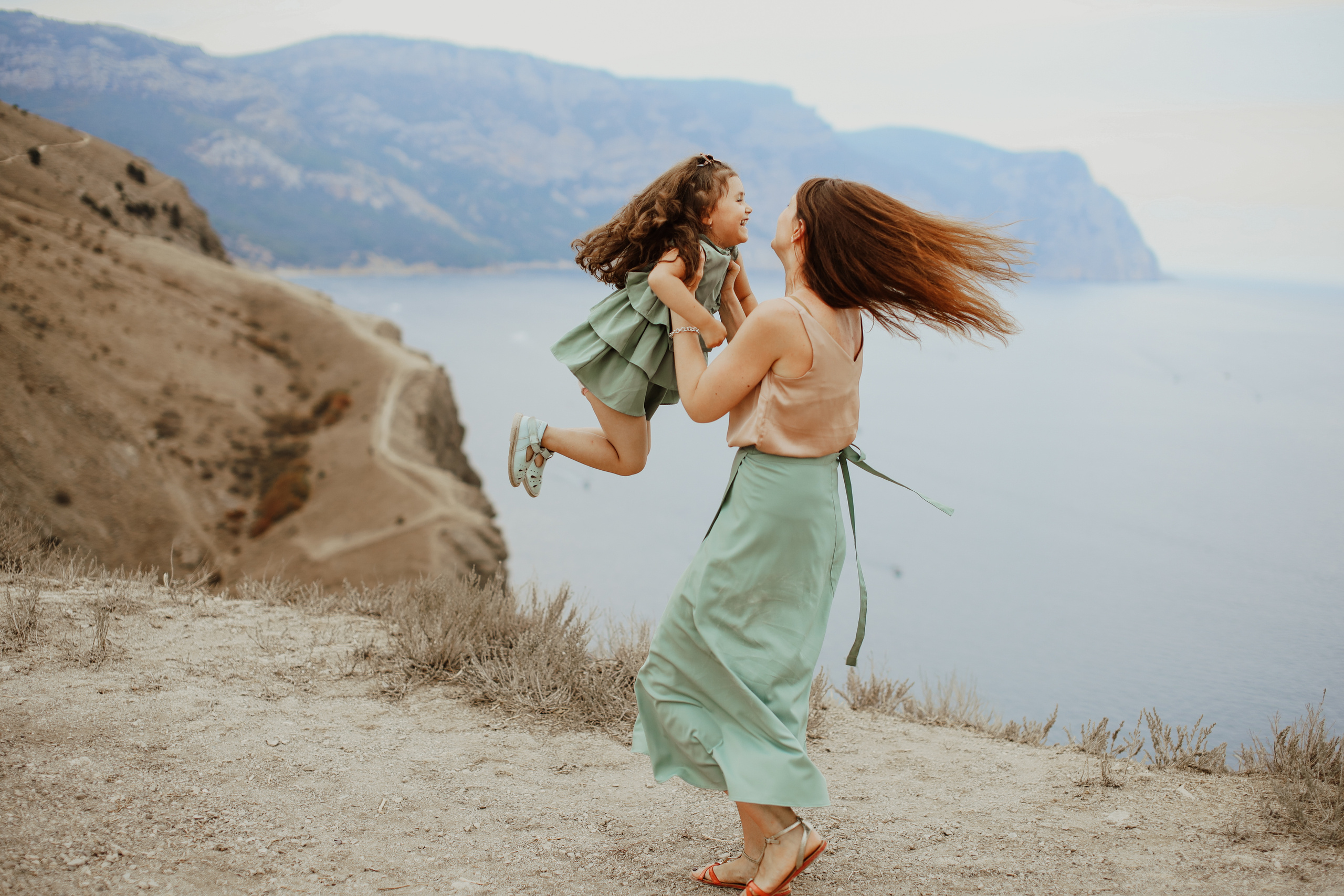 Фотограф в Черногории, Будве, Которе, Баре