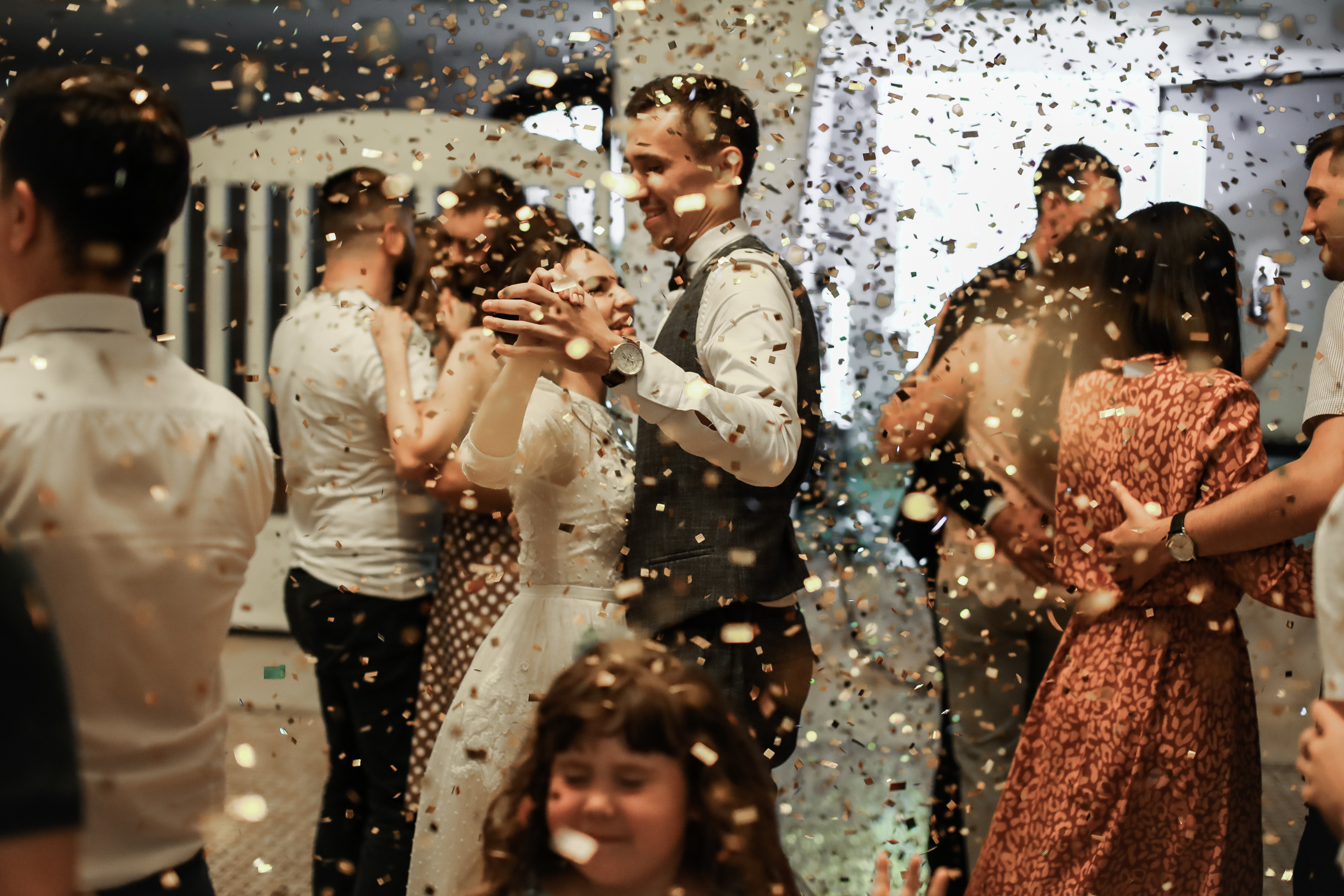 Фотограф в Черногории, Будве, Которе, Баре