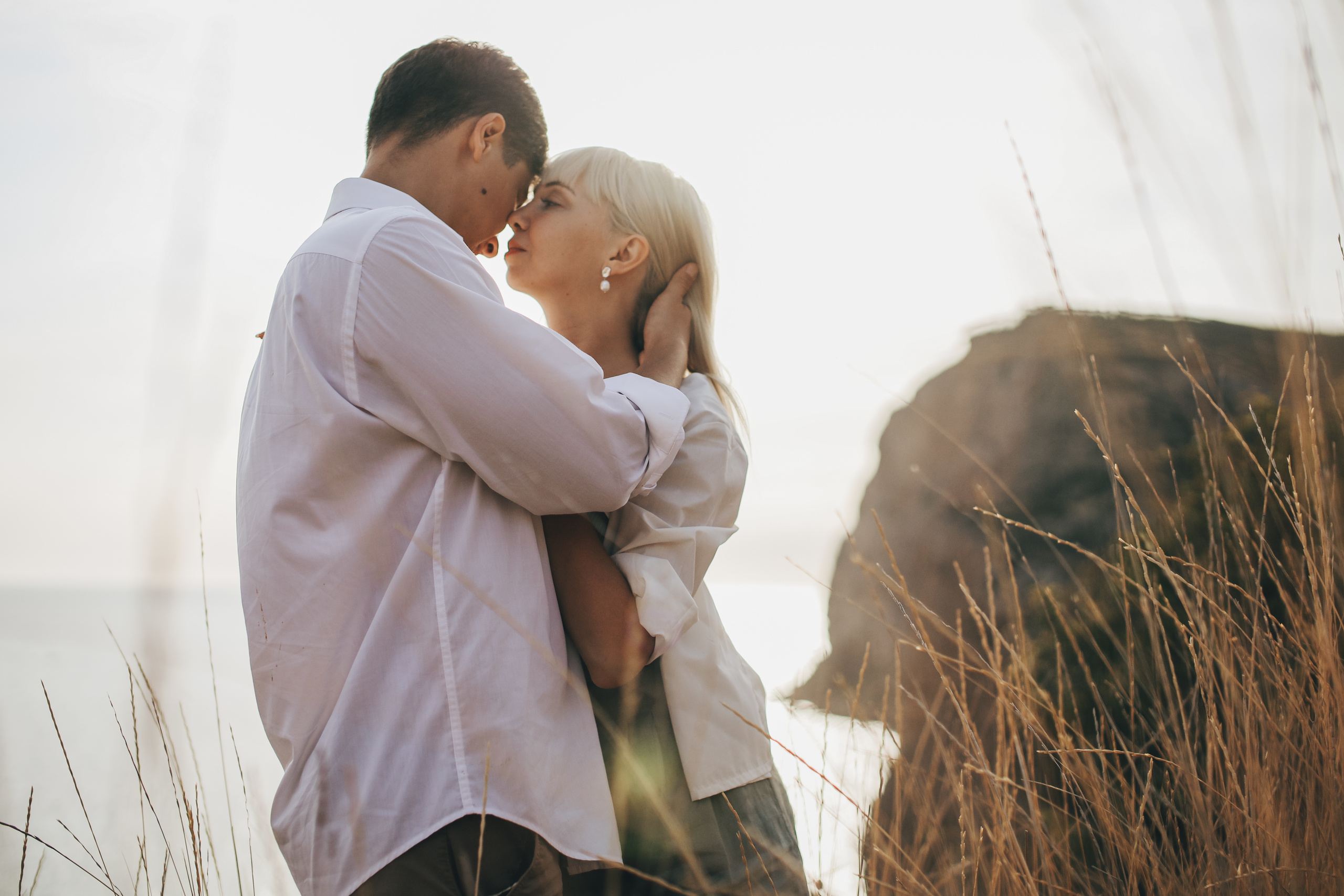 Фотограф в Черногории, Будве, Которе, Баре