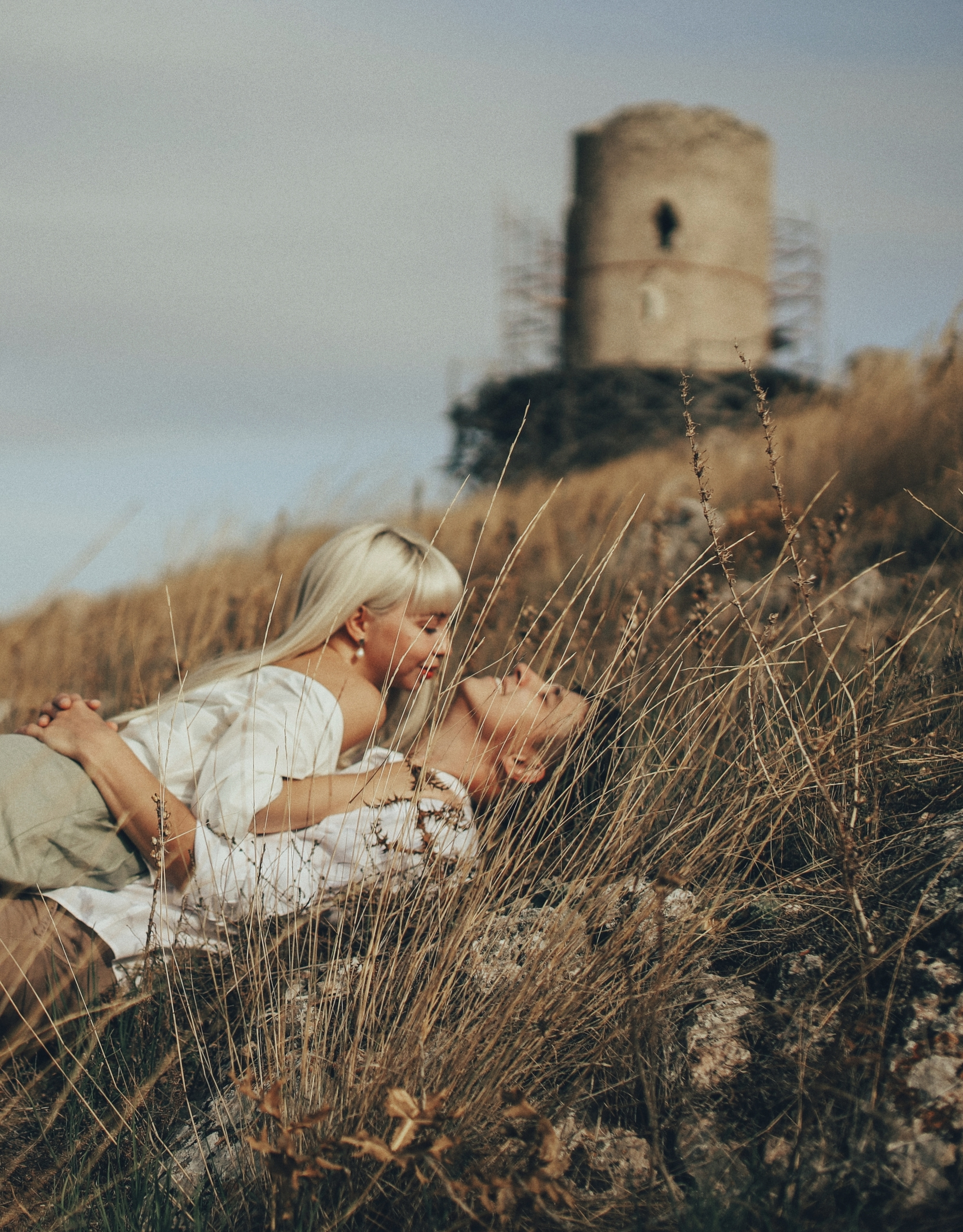 Фотограф в Черногории, Будве, Которе, Баре