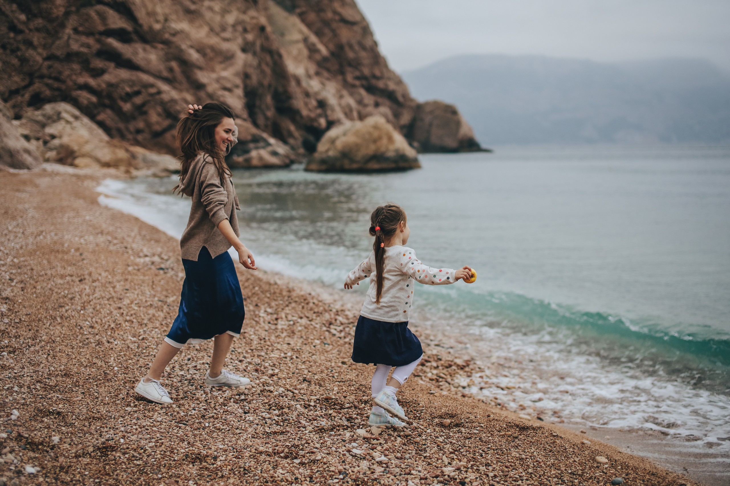 Фотограф в Черногории, Будве, Которе, Баре