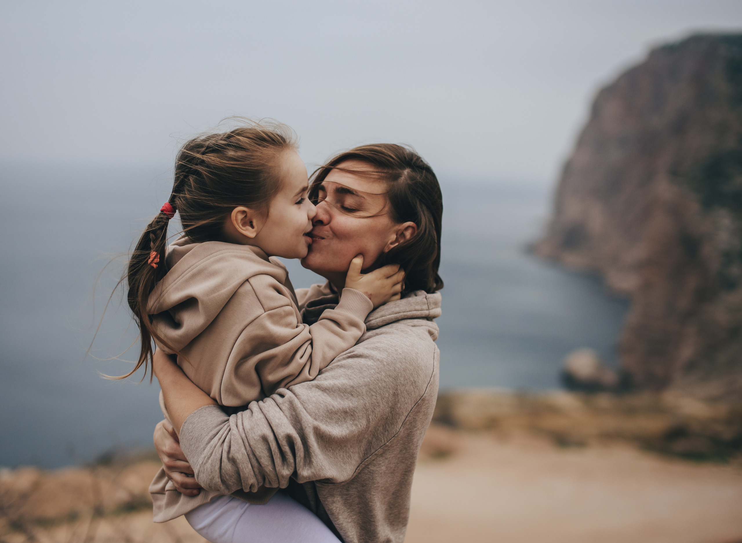 Фотограф в Черногории, Будве, Которе, Баре