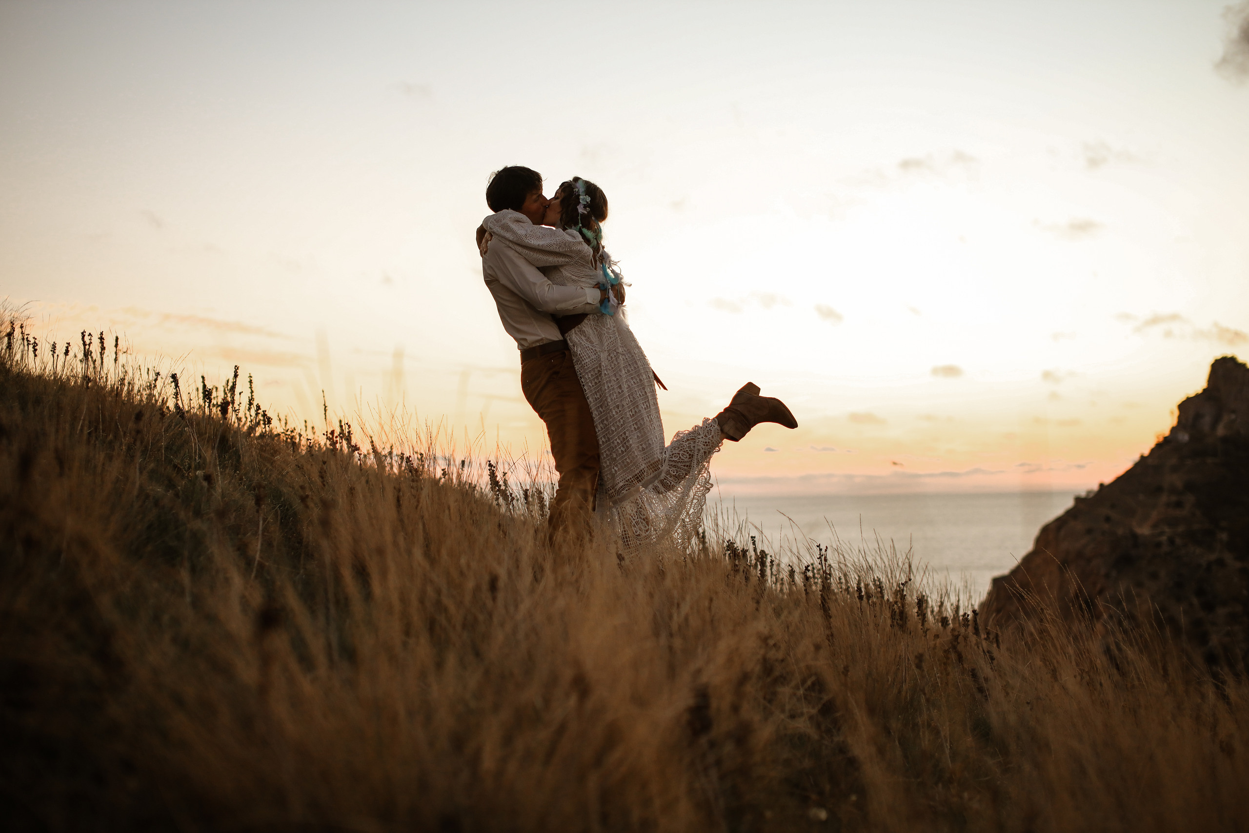 Фотограф в Черногории, Будве, Которе, Баре