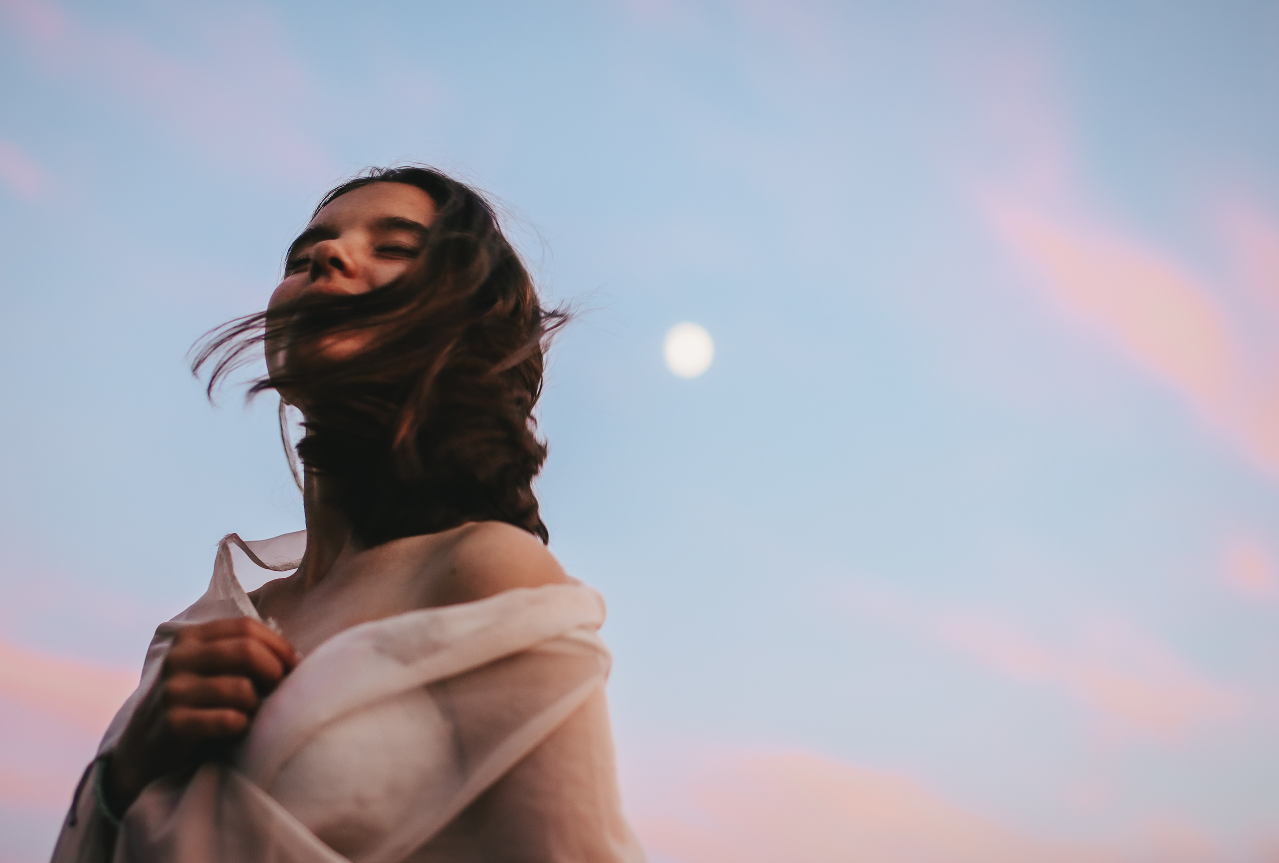 Фотосессия Крым, Севастополь. Фотограф в Черногории, Будве, Которе, Баре