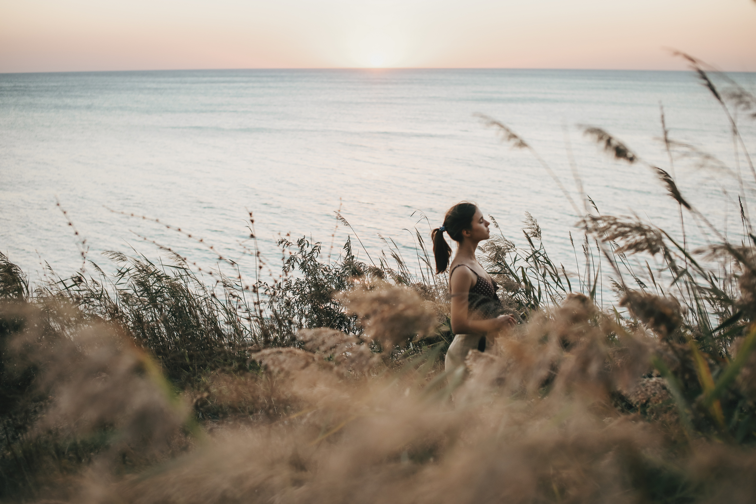 Фотограф в Черногории, Будве, Которе, Баре