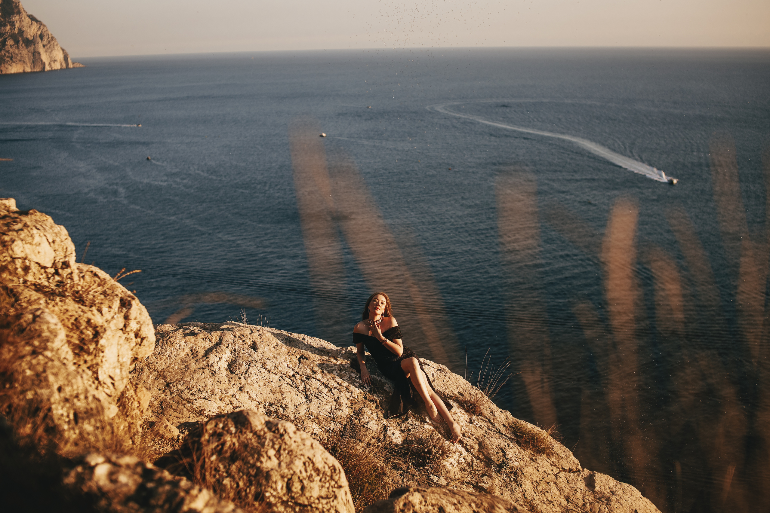 Фотограф в Черногории, Будве, Которе, Баре