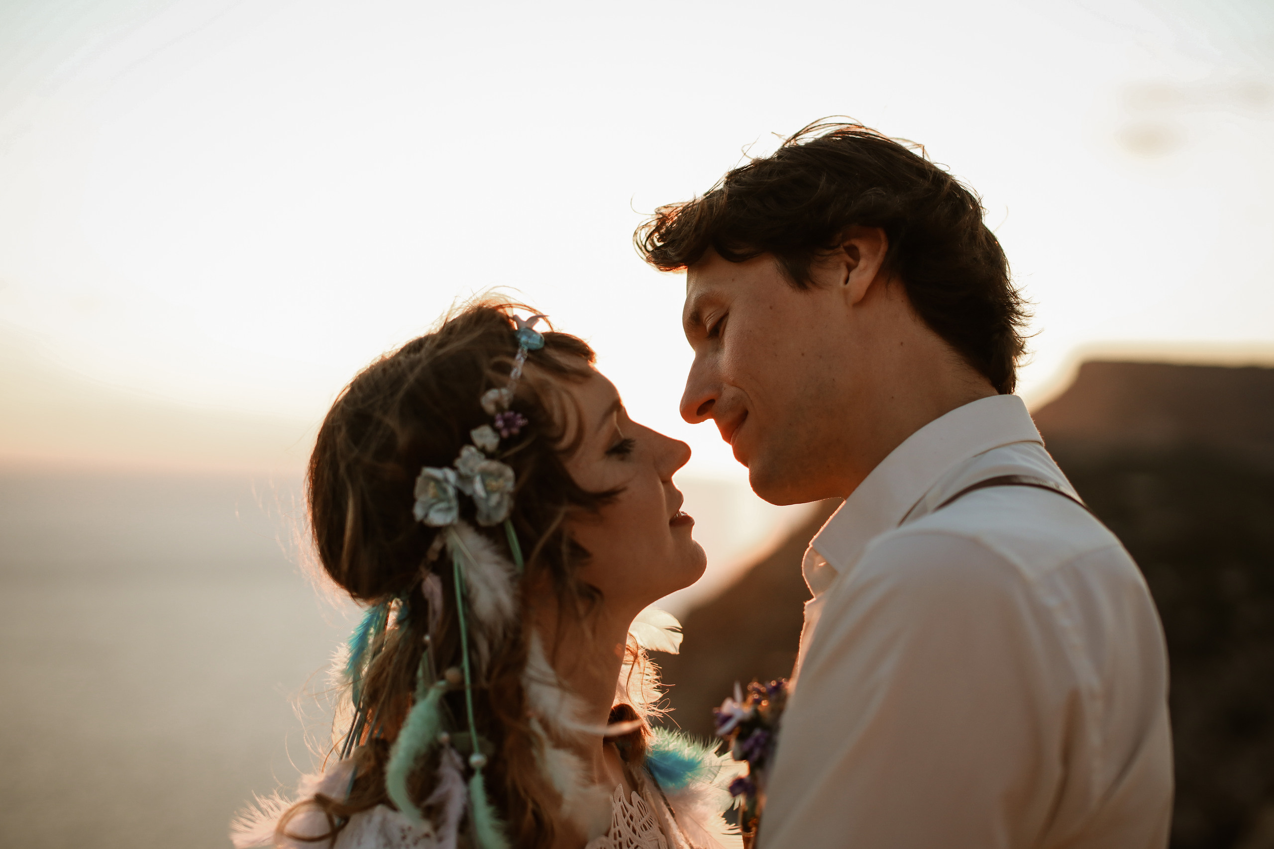 Фотограф в Черногории, Будве, Которе, Баре