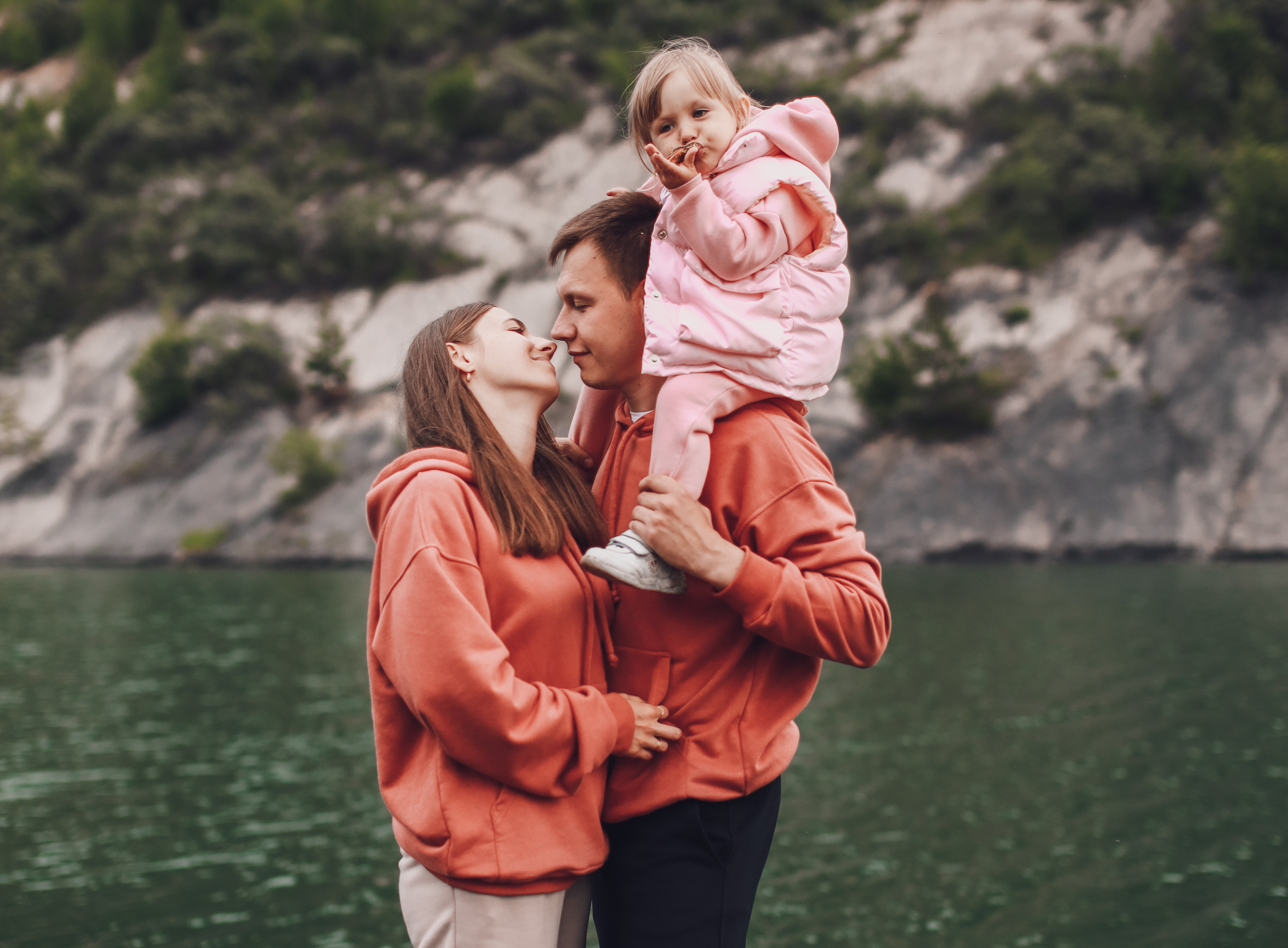 Фотограф в Черногории, Будве, Которе, Баре