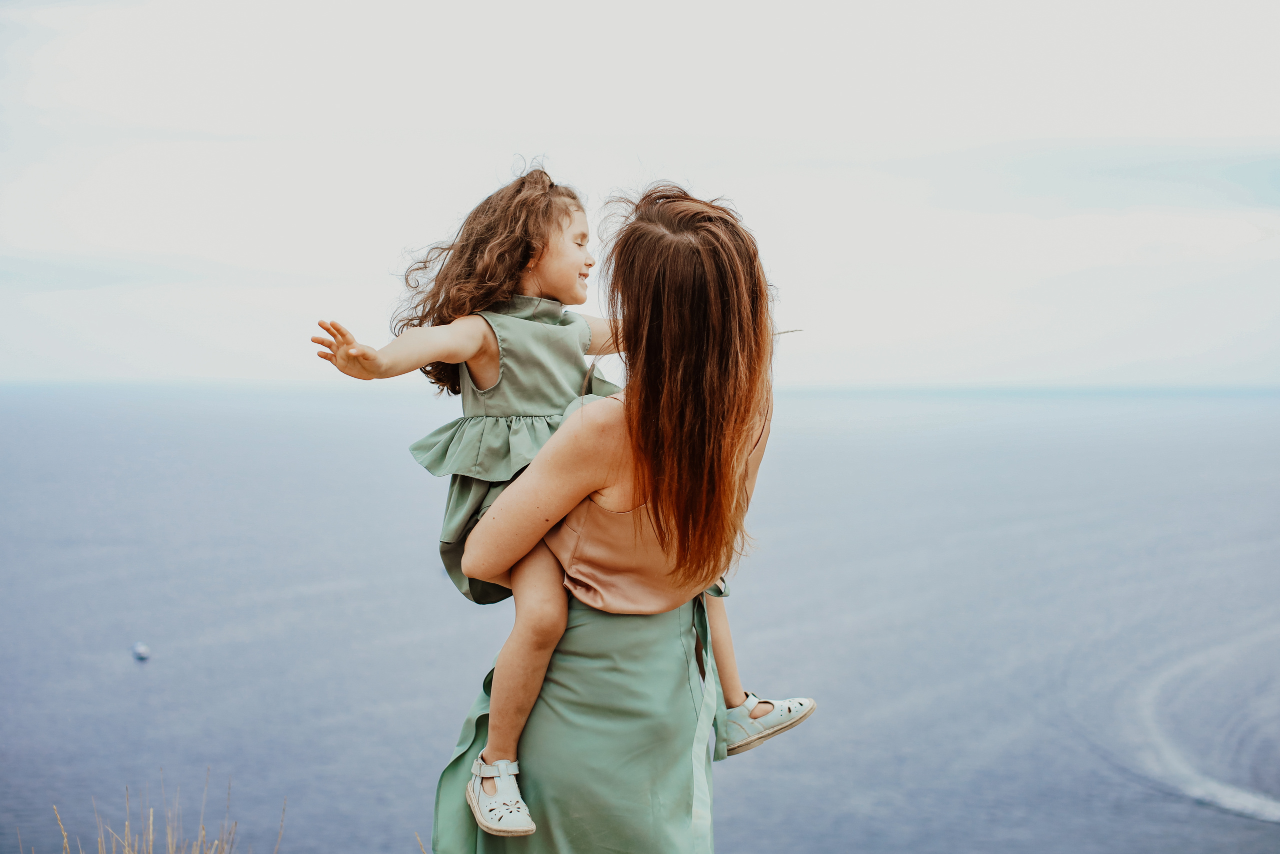 Фотограф в Черногории, Будве, Которе, Баре