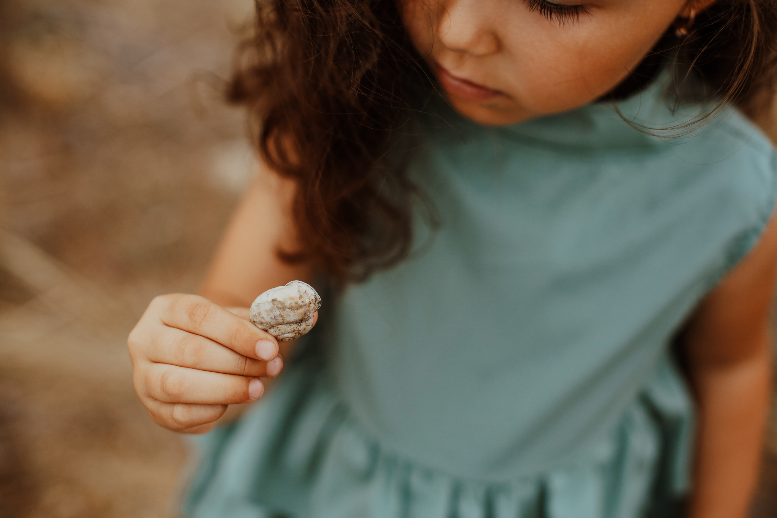 Фотограф в Черногории, Будве, Которе, Баре