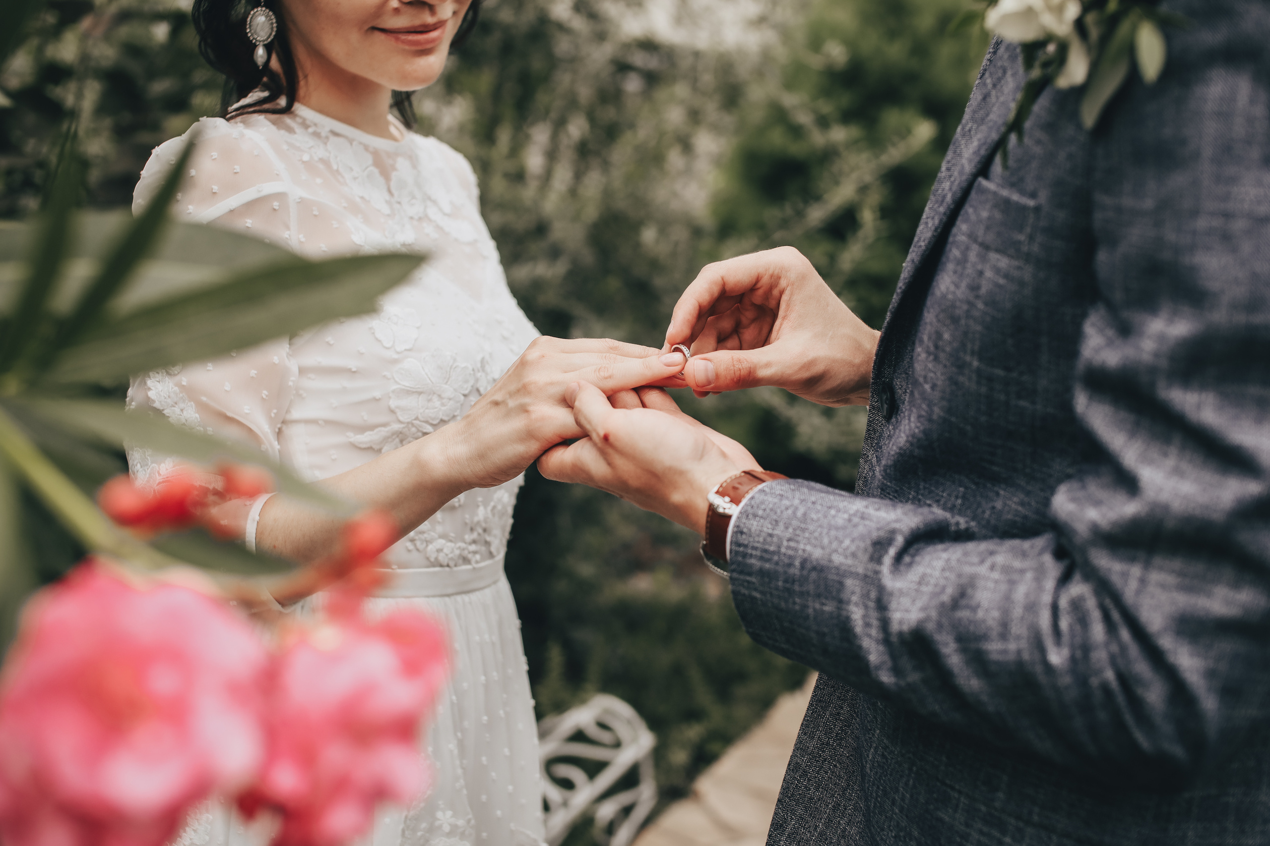 Фотограф в Черногории, Будве, Которе, Баре