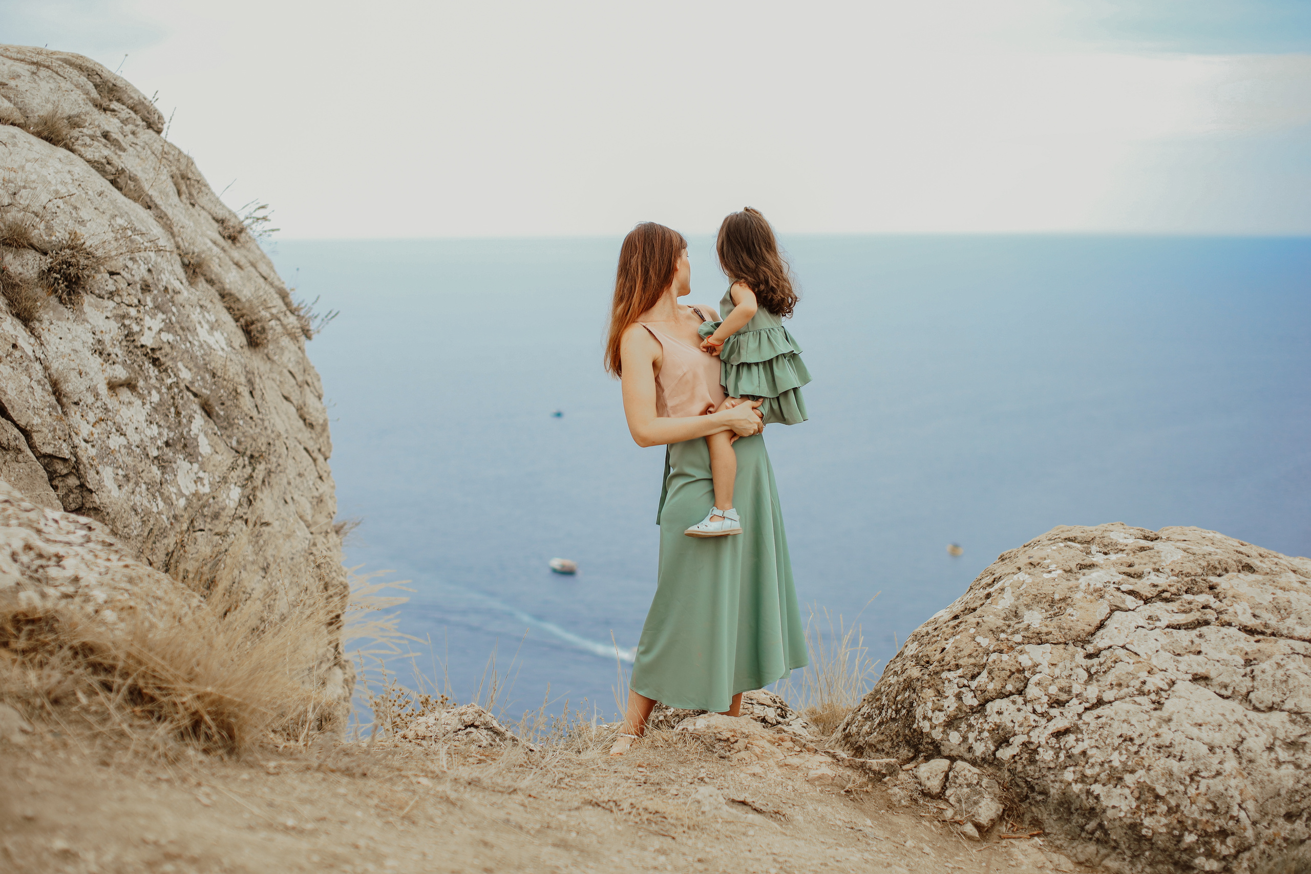 Фотограф в Черногории, Будве, Которе, Баре