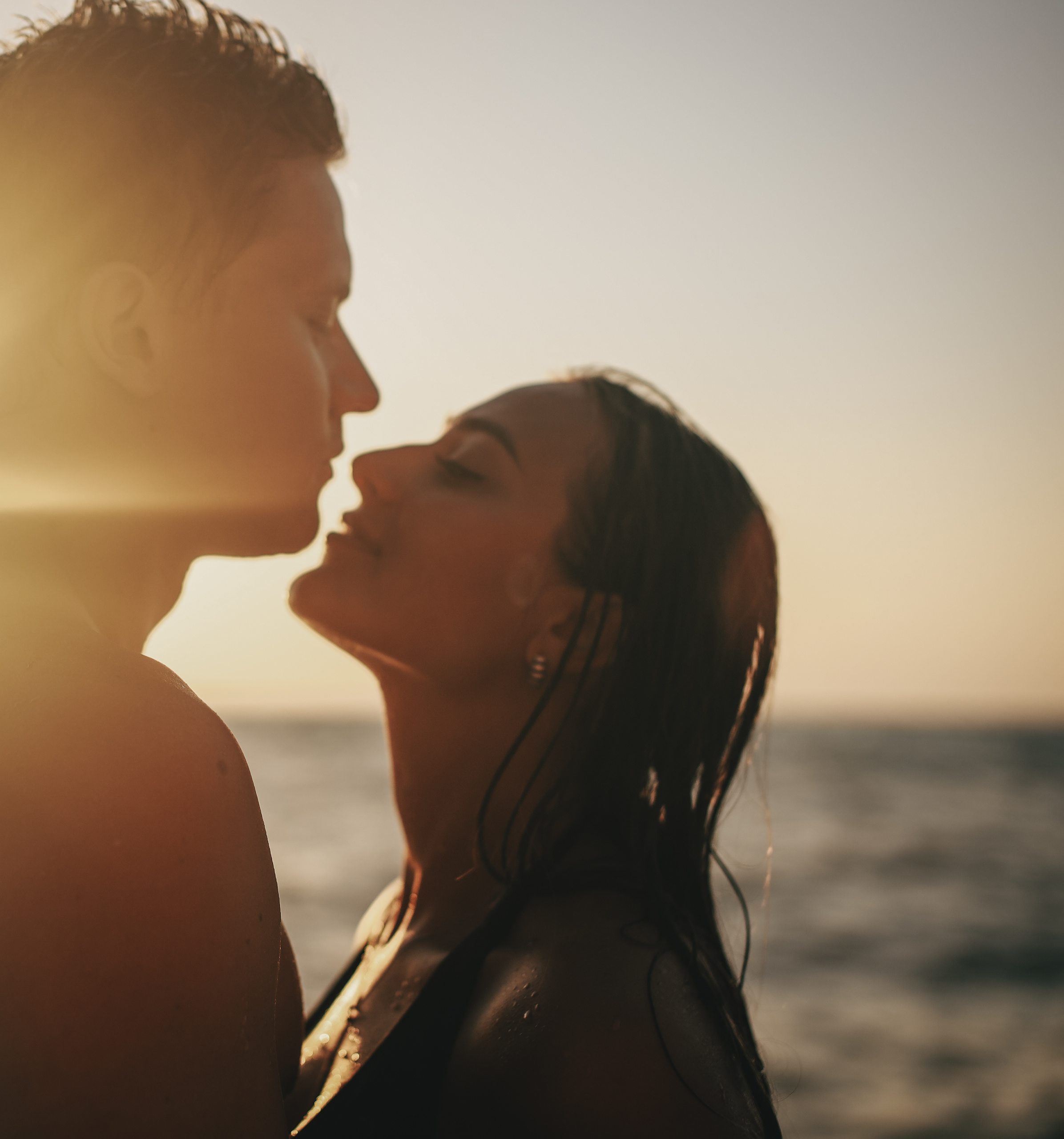 Фотограф в Черногории, Будве, Которе, Баре