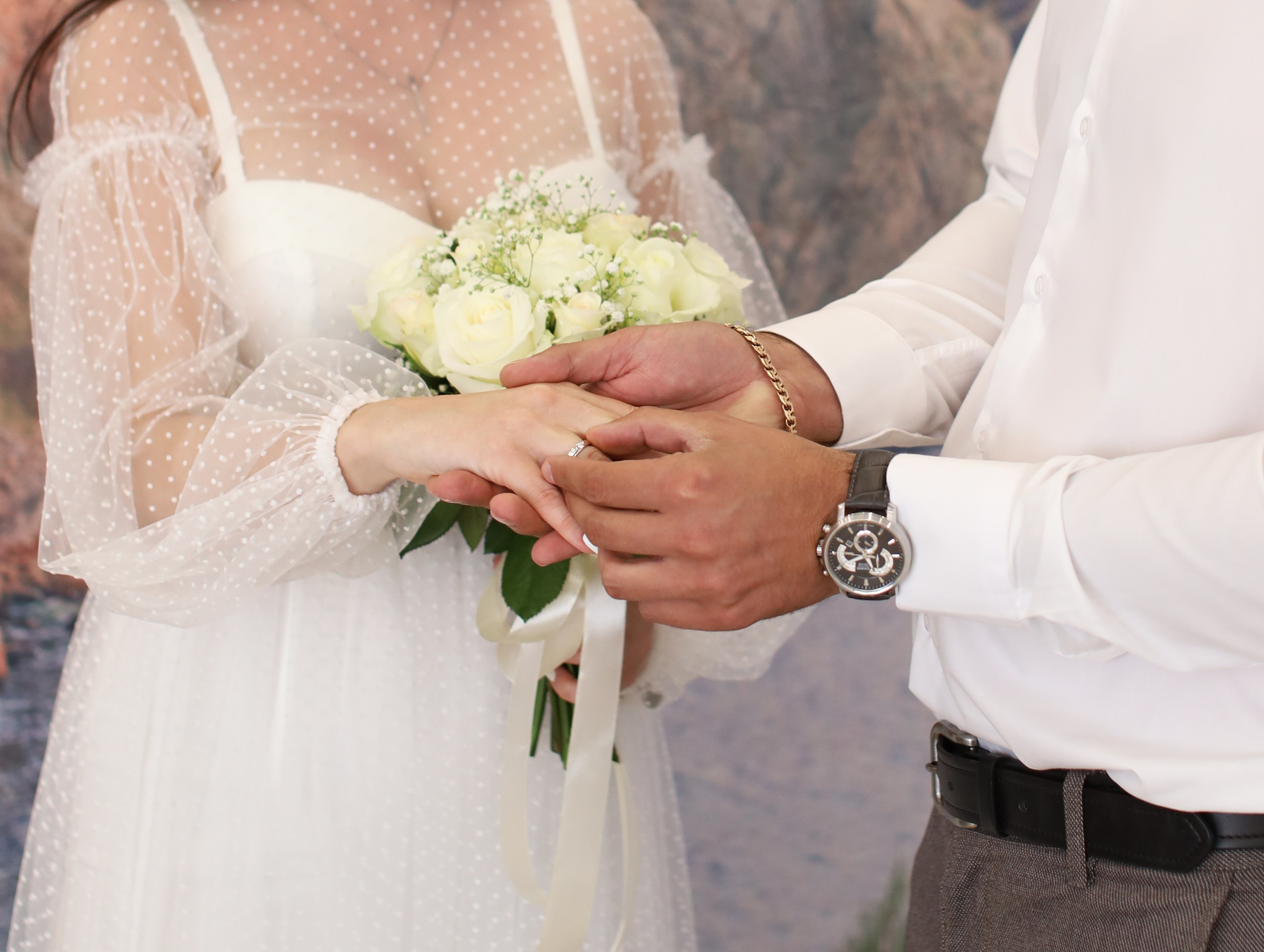 Фотограф в Черногории, Будве, Которе, Баре