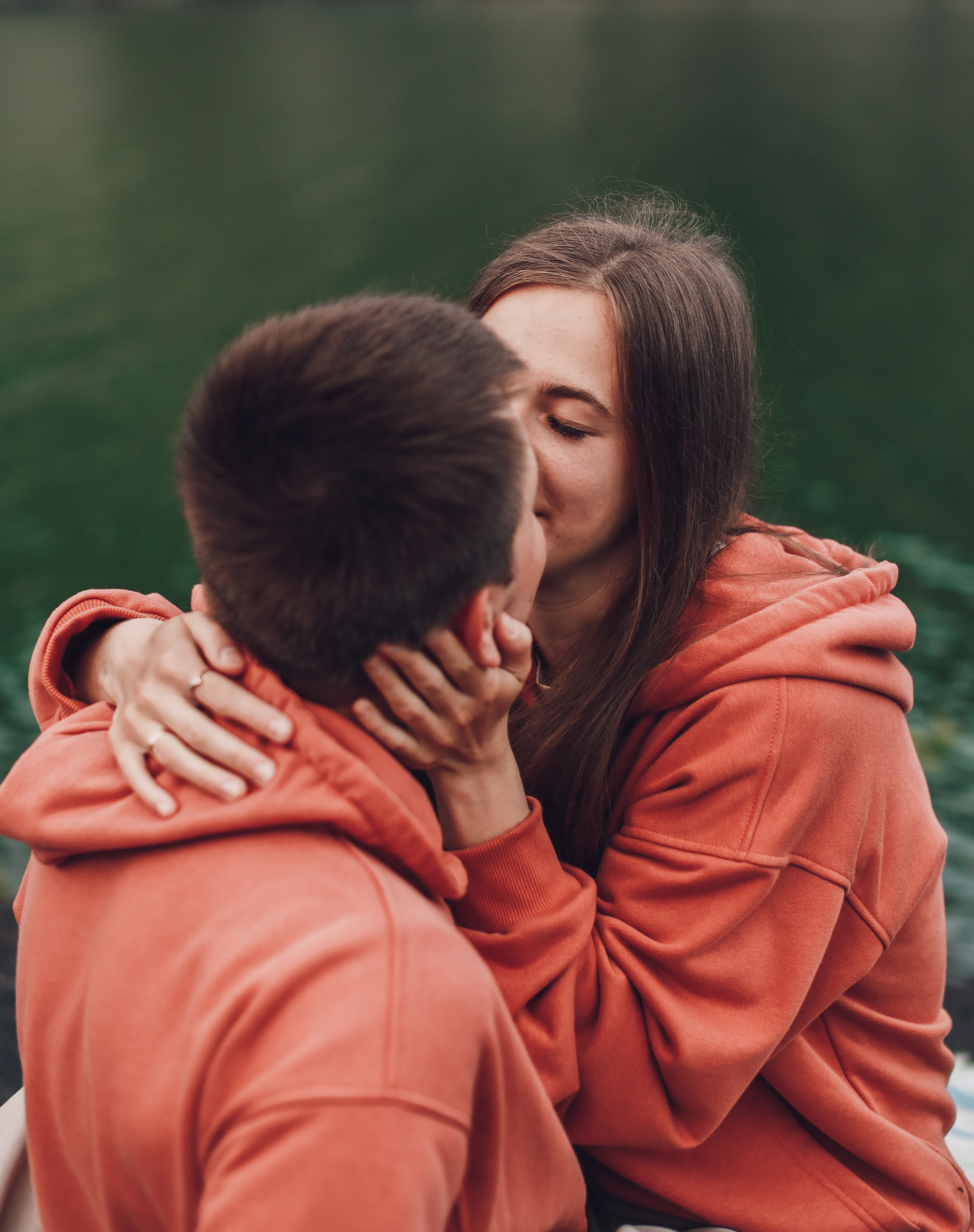 Фотограф в Черногории, Будве, Которе, Баре