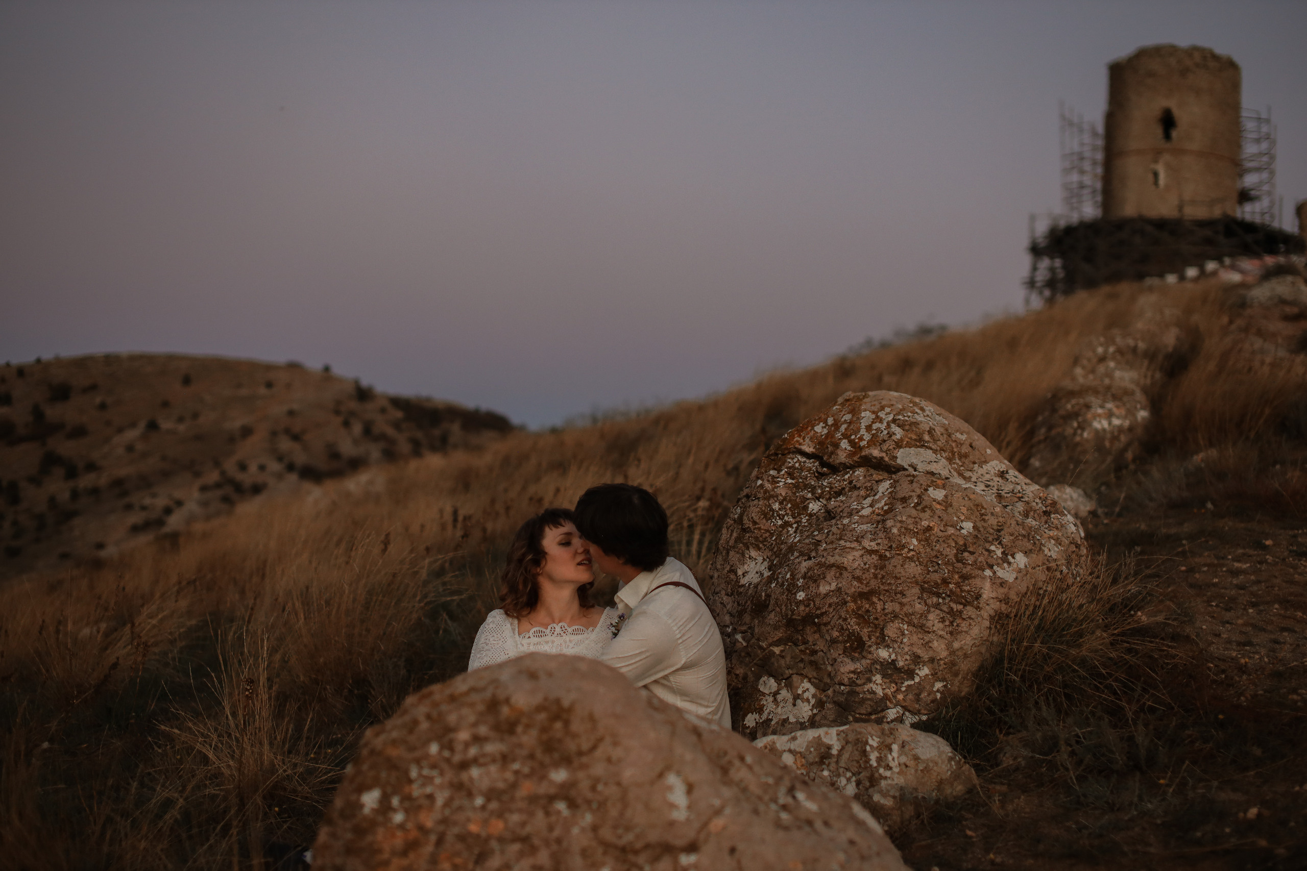 Фотограф в Черногории, Будве, Которе, Баре