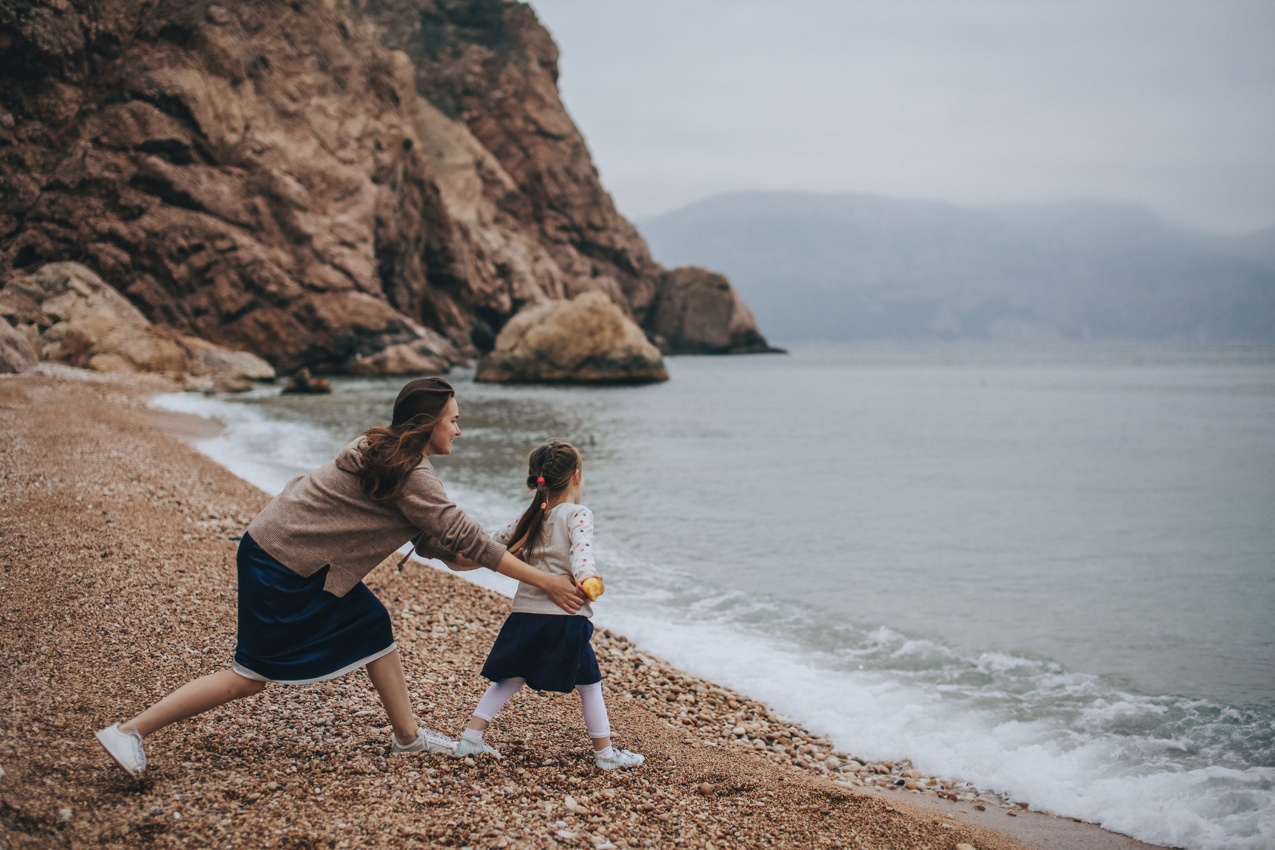 Фотограф в Черногории, Будве, Которе, Баре