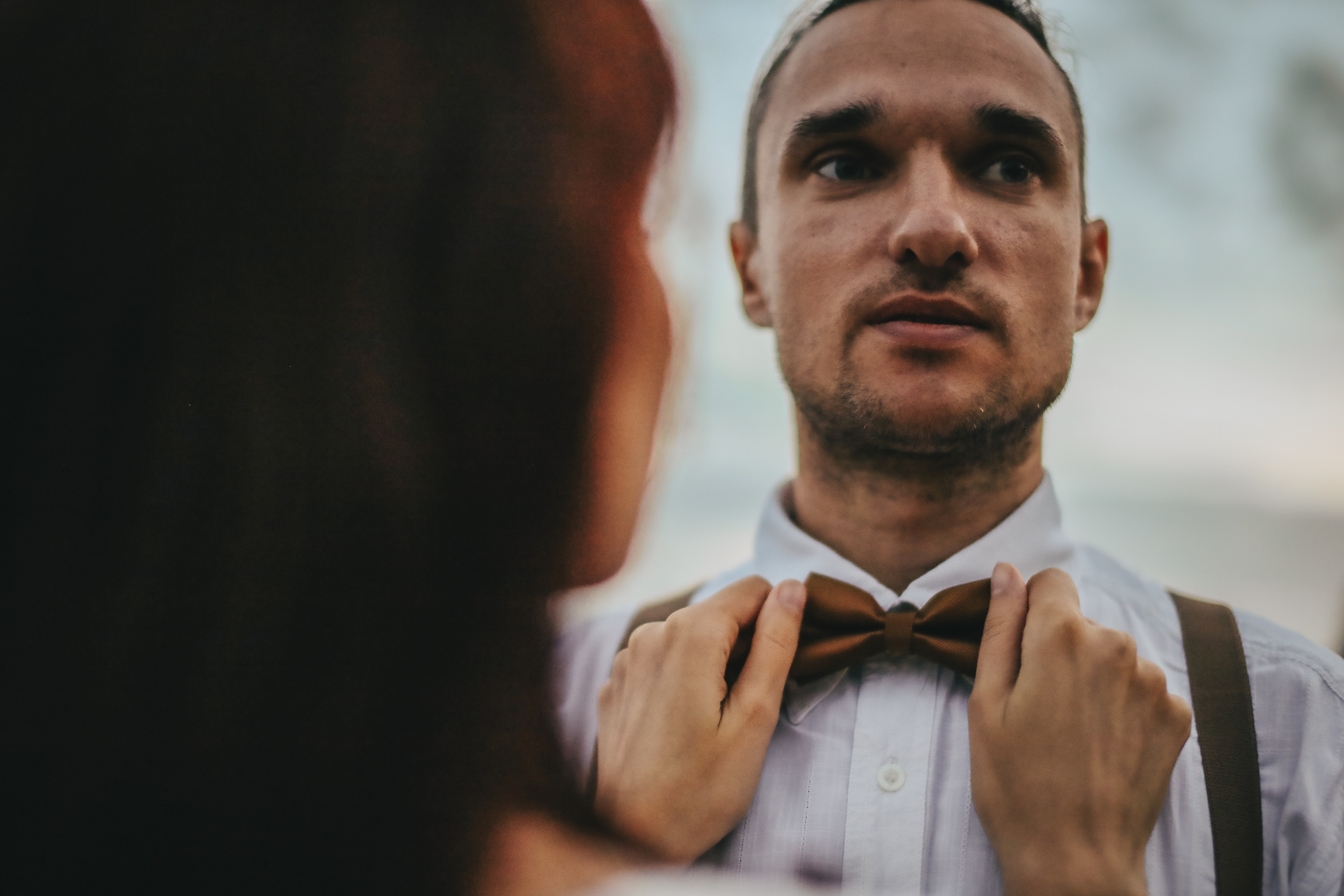 Фотограф в Черногории, Будве, Которе, Баре