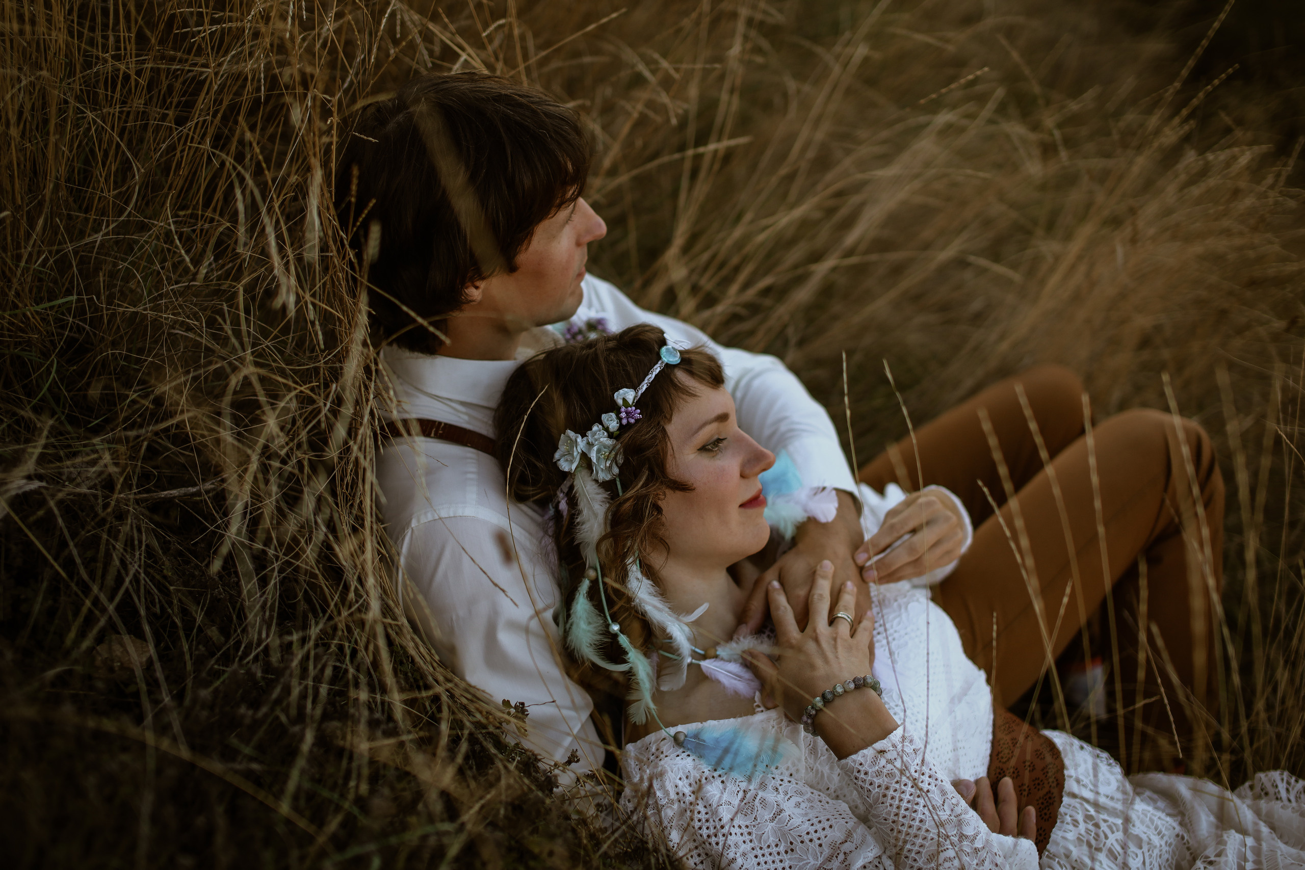 Фотограф в Черногории, Будве, Которе, Баре