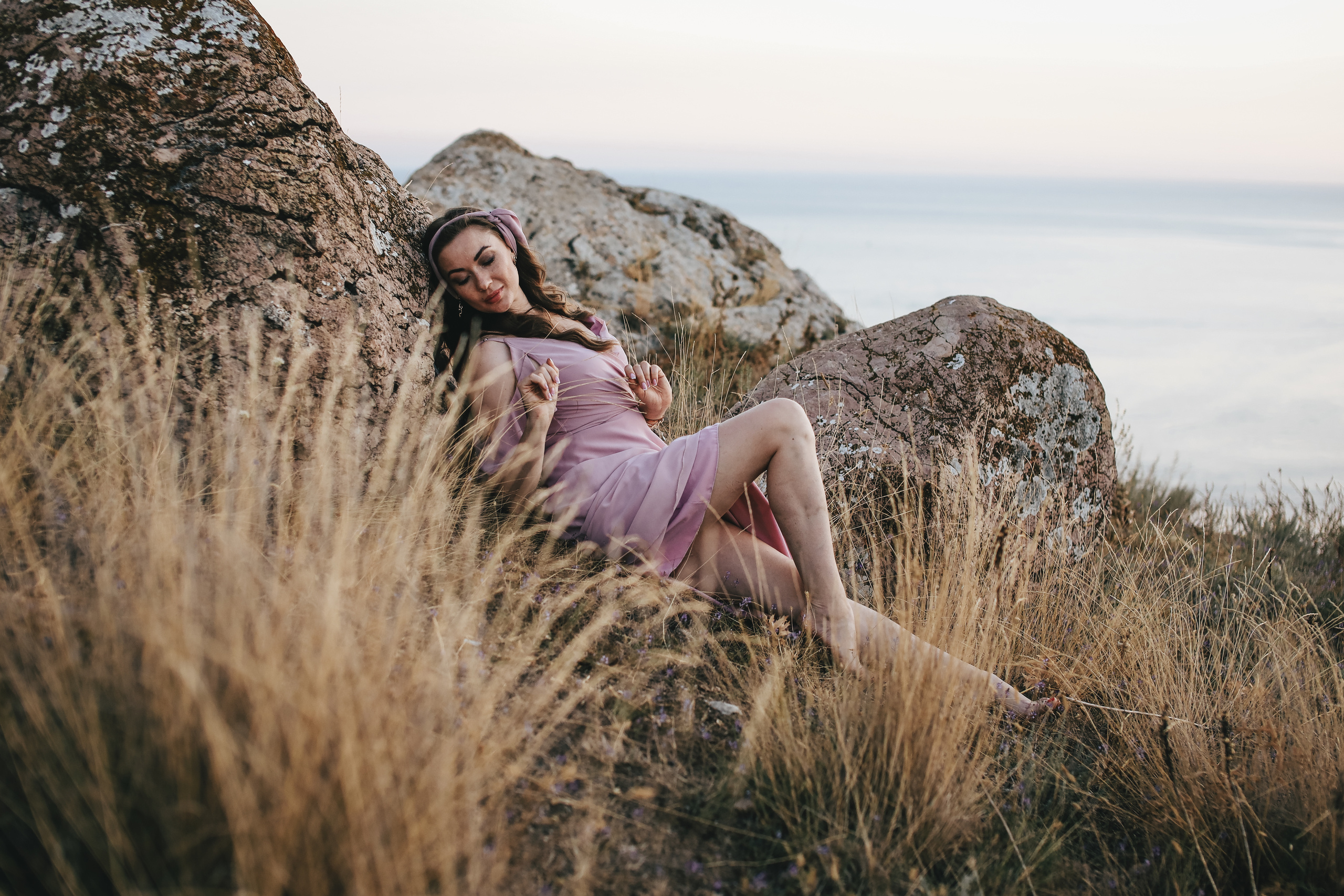 Фотограф в Черногории, Будве, Которе, Баре