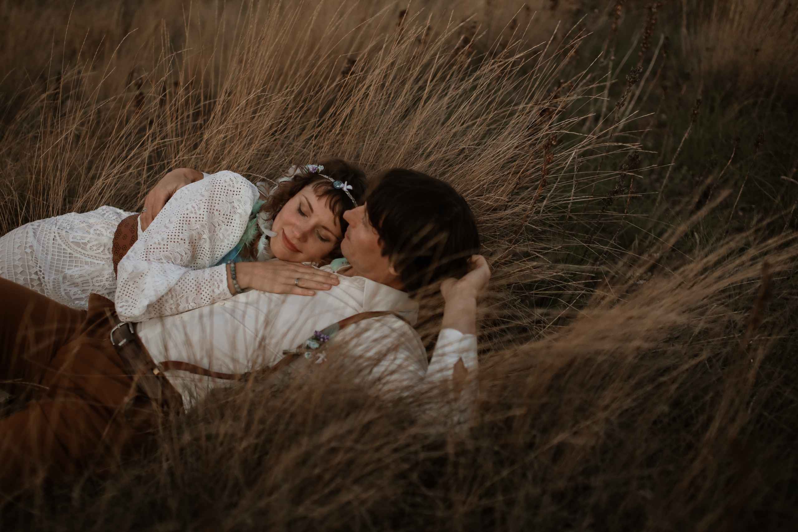 Фотограф в Черногории, Будве, Которе, Баре