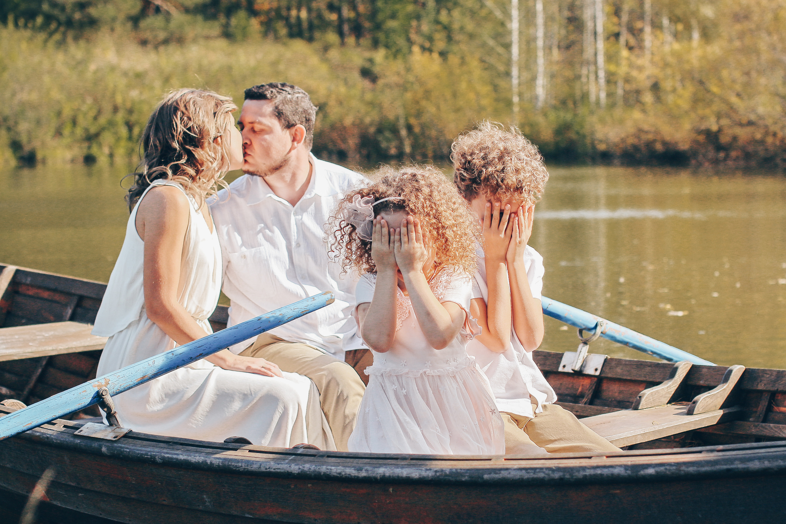 Фотограф в Черногории, Будве, Которе, Баре