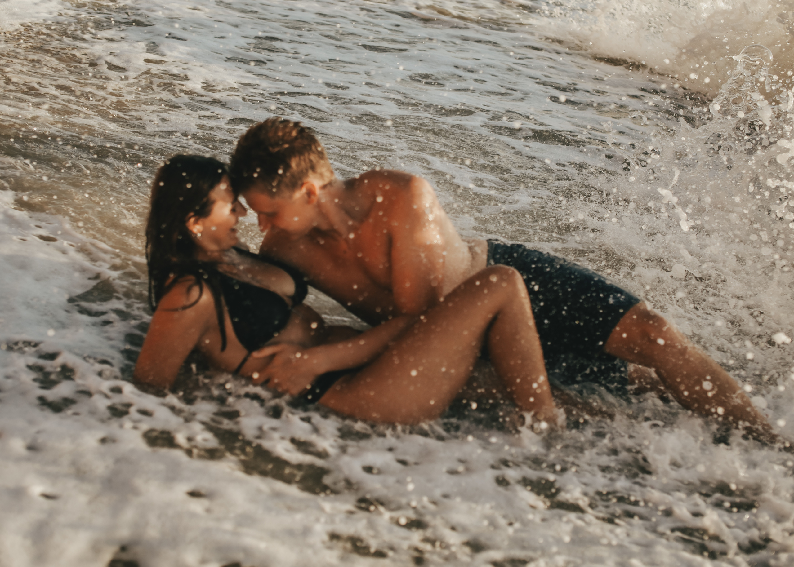 Фотограф в Черногории, Будве, Которе, Баре