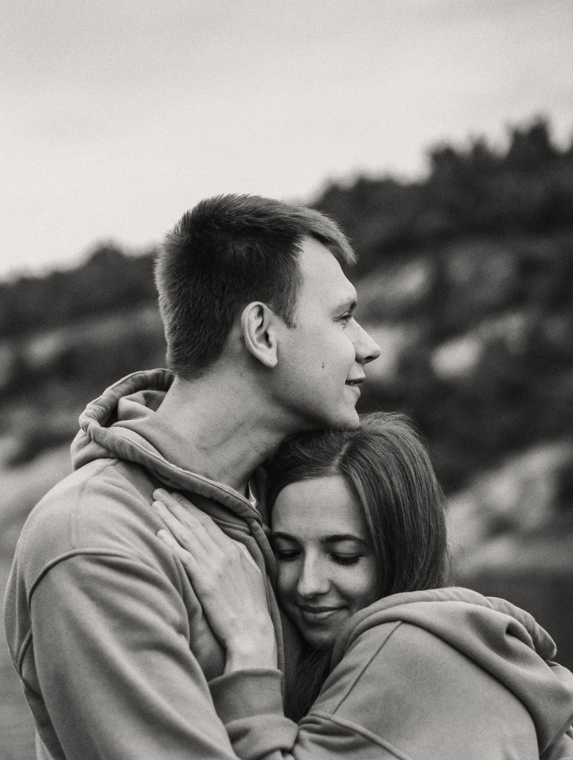 Фотограф в Черногории, Будве, Которе, Баре