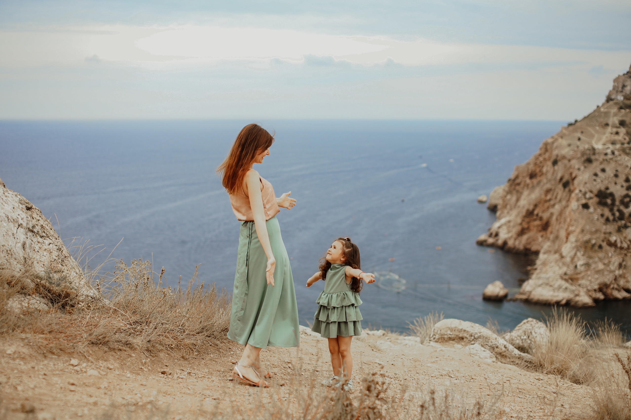 Фотограф в Черногории, Будве, Которе, Баре