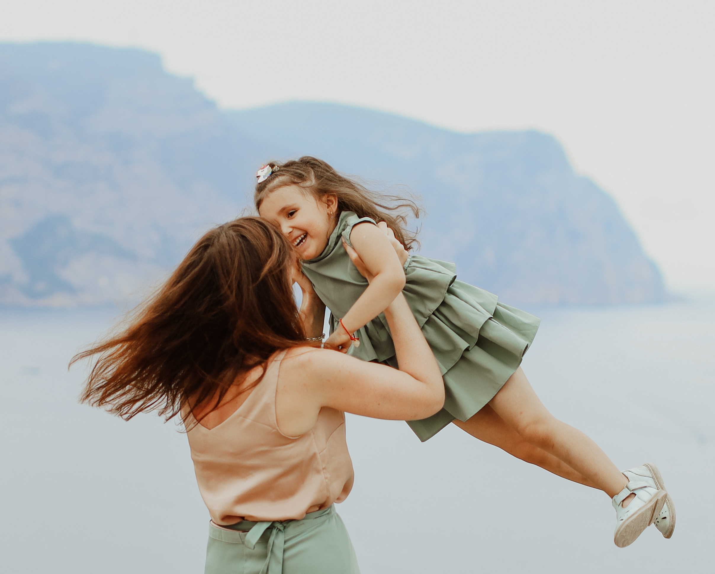 Фотограф в Черногории, Будве, Которе, Баре