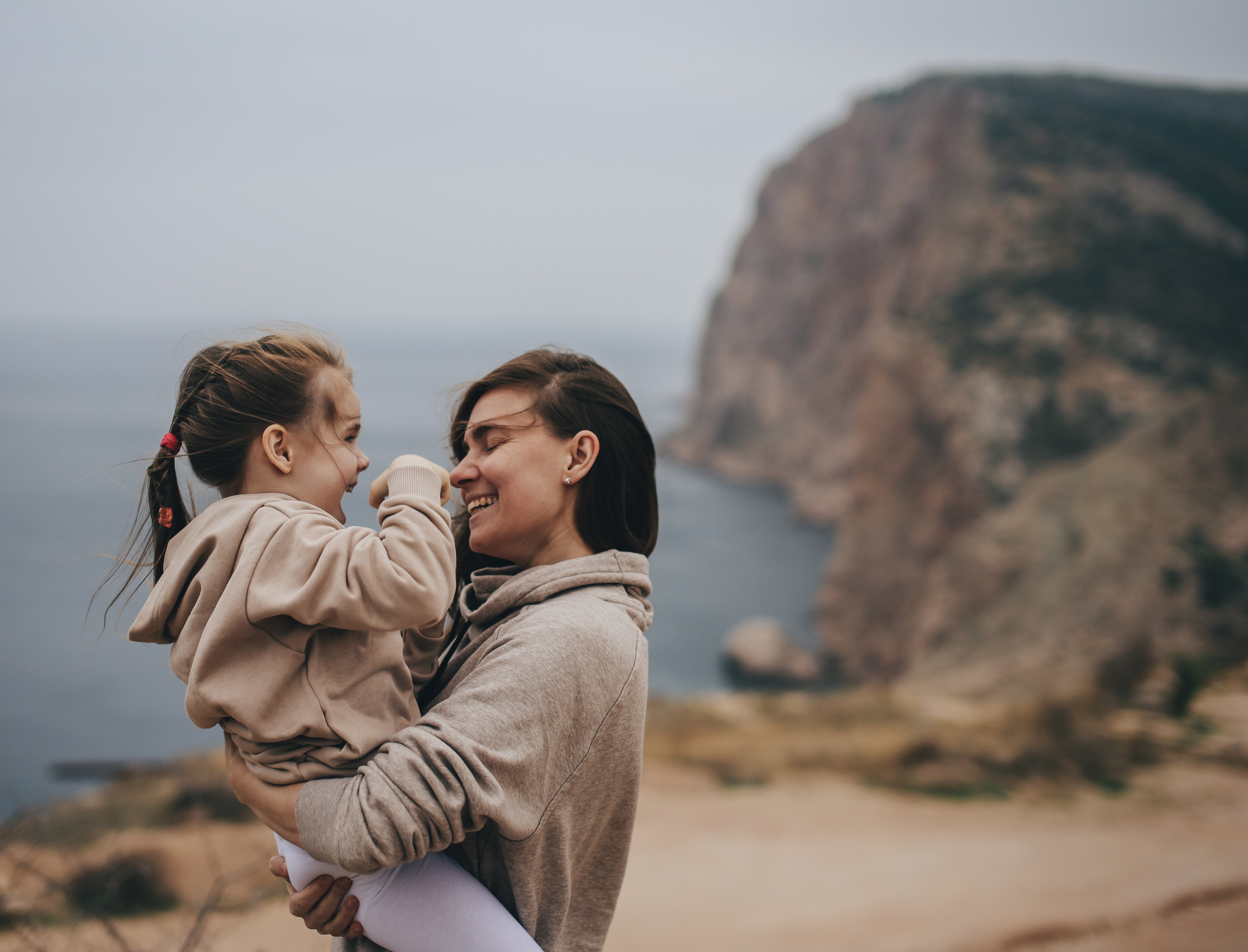 Фотограф в Черногории, Будве, Которе, Баре