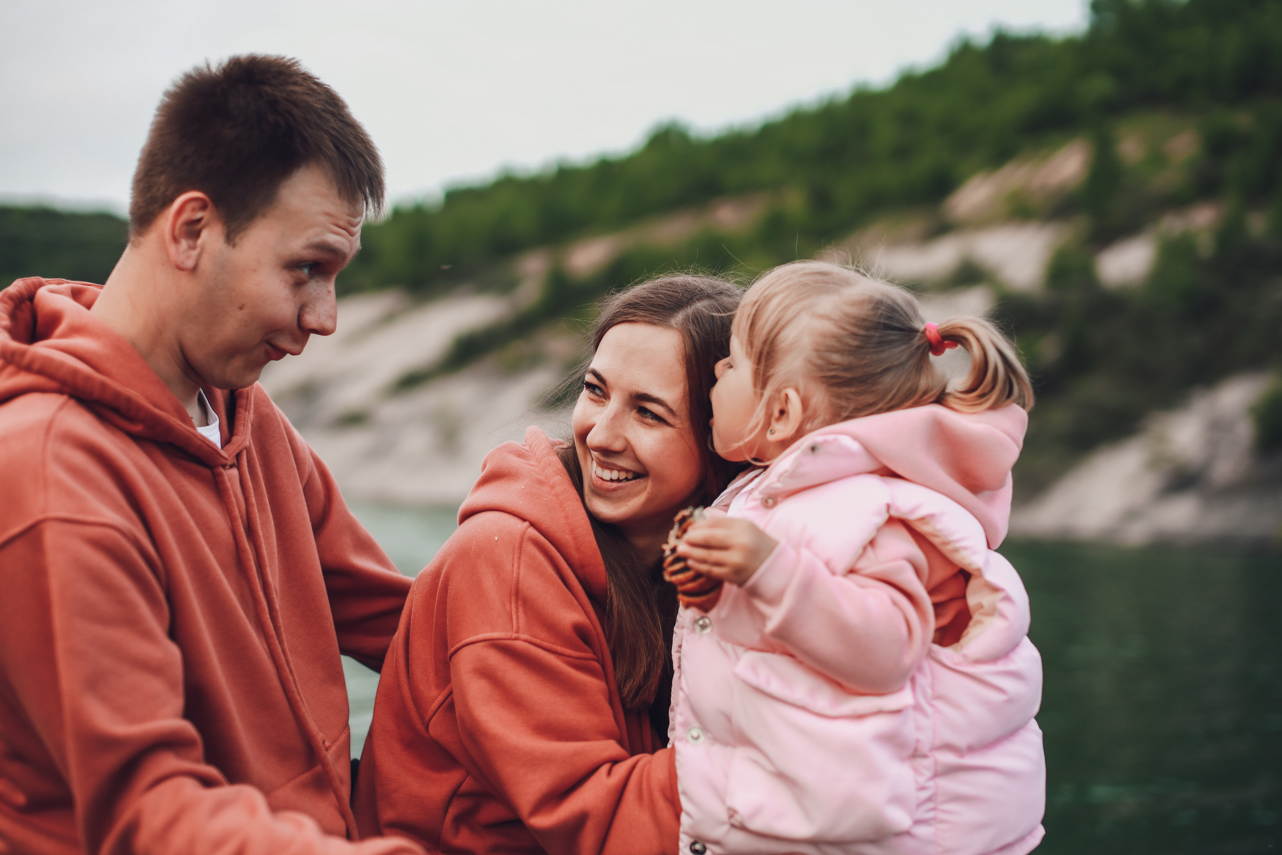 Фотограф в Черногории, Будве, Которе, Баре