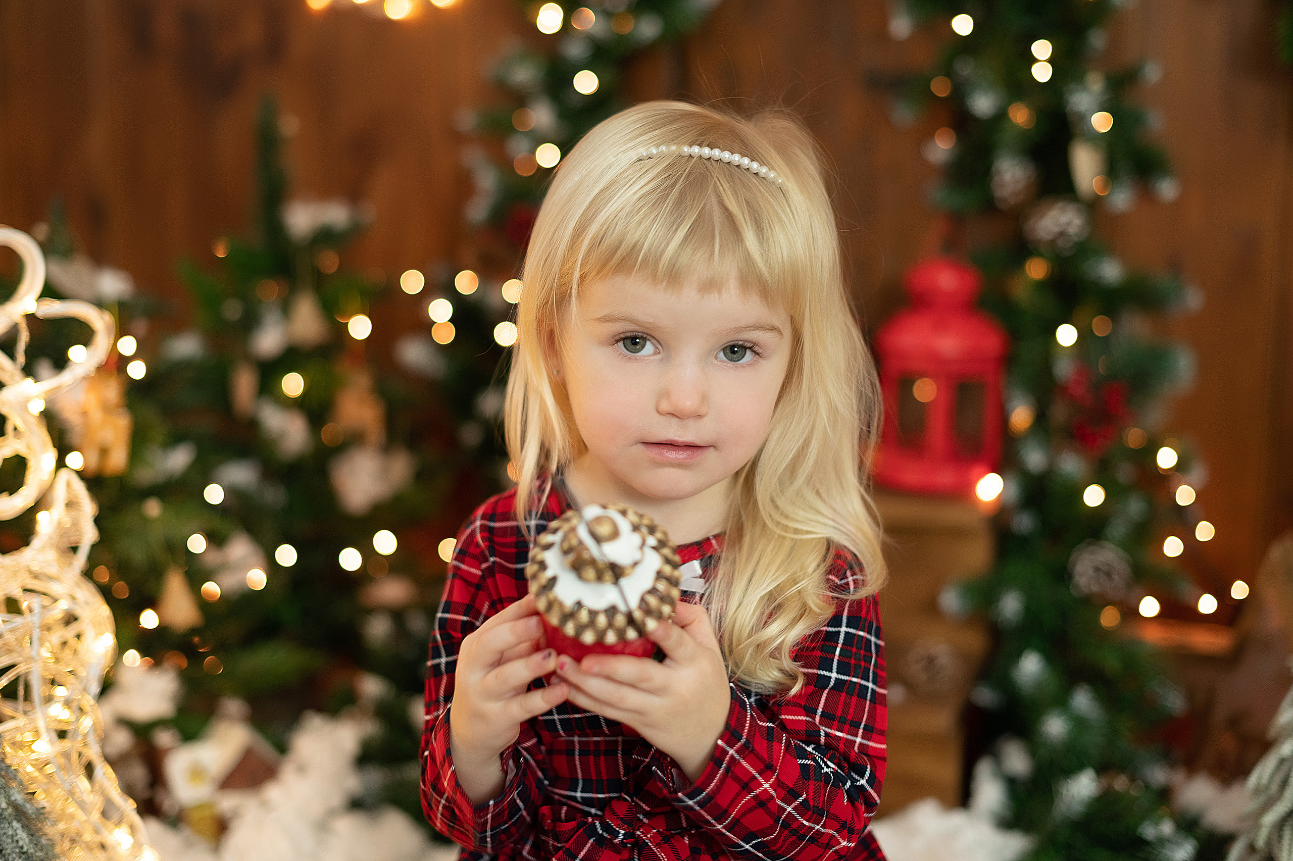 АРХИВ. Новогодние фотосессии 2020-2021. Детский и семейный фотограф в Красноярске. Фотосессии новорожденных малышей до 1 месяца