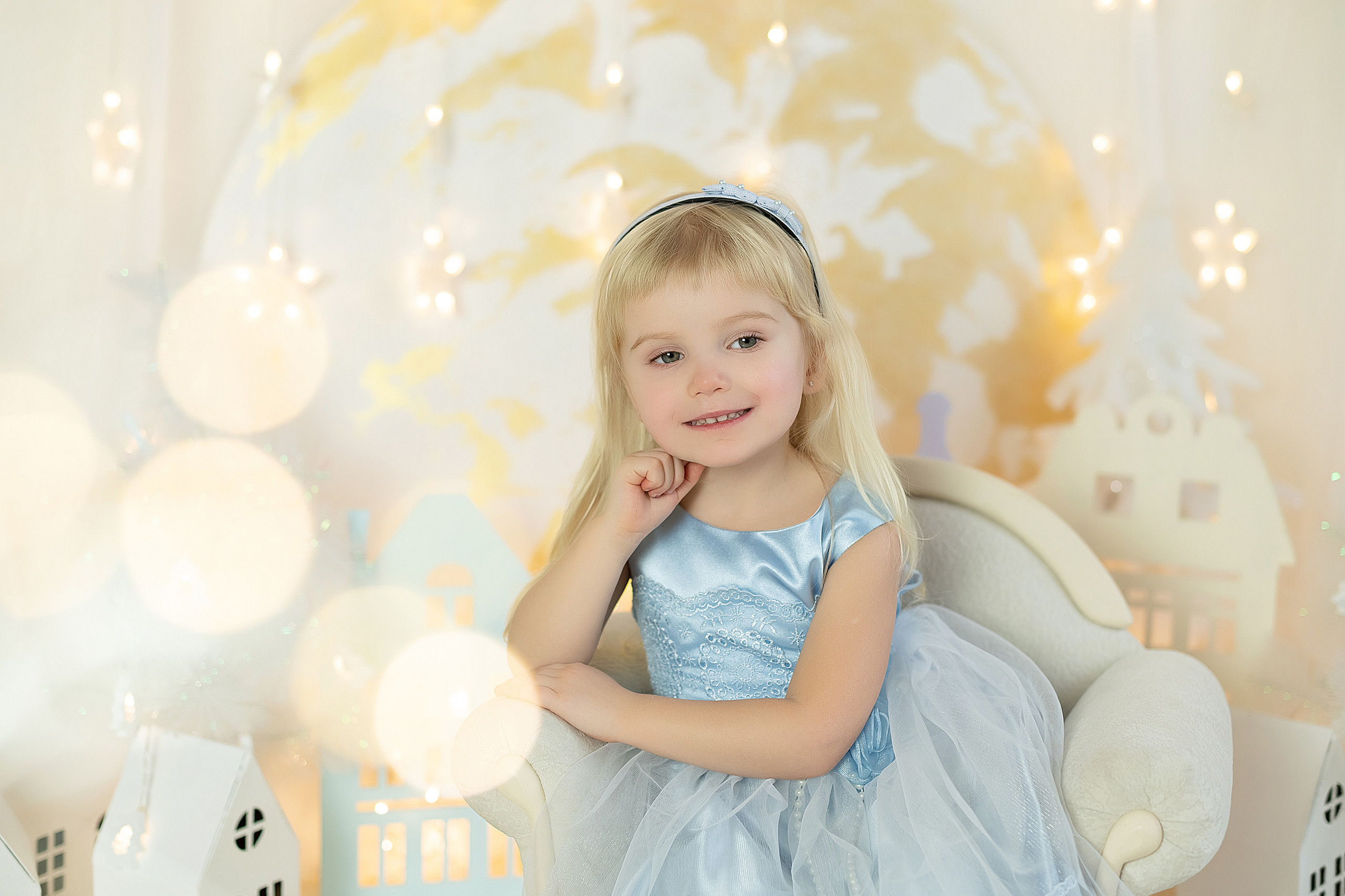 АРХИВ. Новогодние фотосессии 2020-2021. Детский и семейный фотограф в Красноярске. Фотосессии новорожденных малышей до 1 месяца