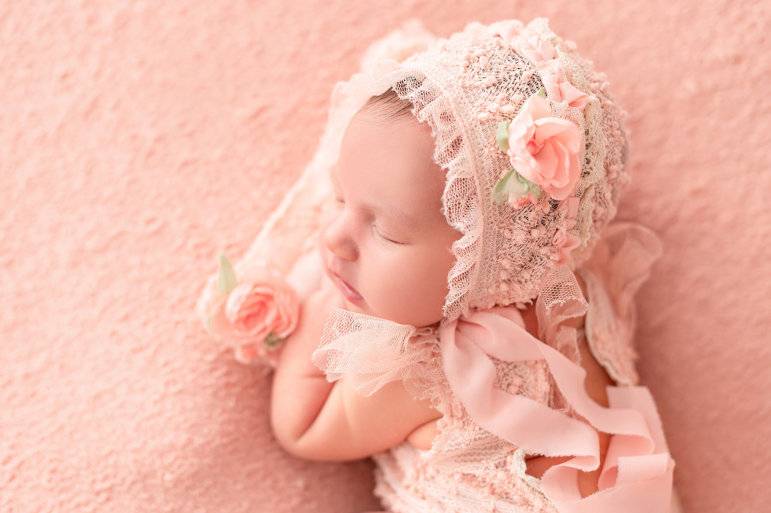 Фотосессии новорожденных до 1 месяца. Детский и семейный фотограф в Красноярске. Фотосессии новорожденных малышей до 1 месяца