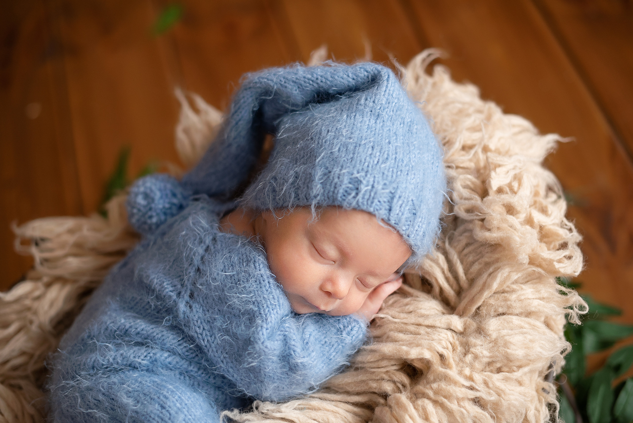 Фотосессии новорожденных до 1 месяца. Детский и семейный фотограф в Красноярске. Фотосессии новорожденных малышей до 1 месяца