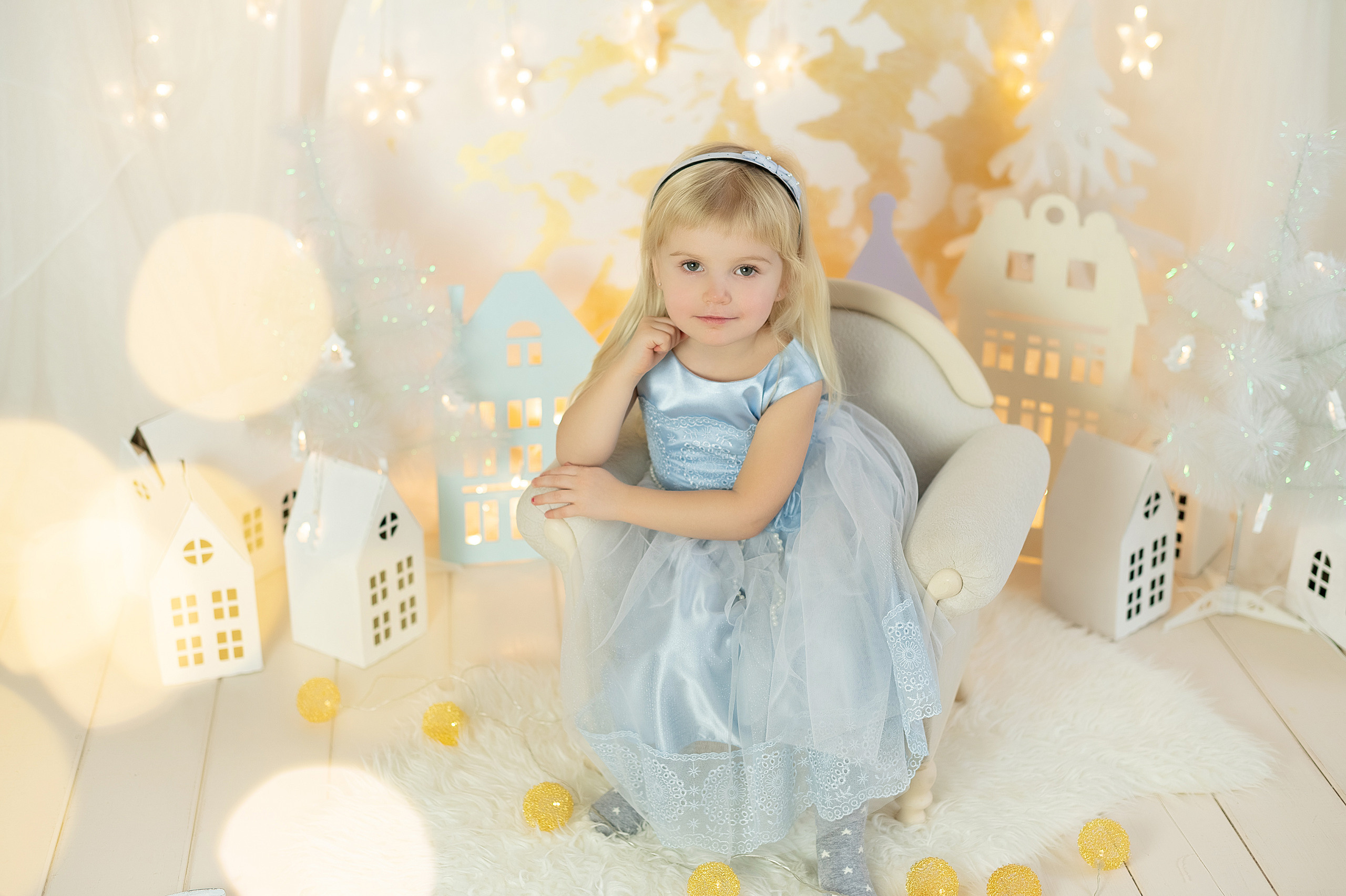 АРХИВ. Новогодние фотосессии 2020-2021. Детский и семейный фотограф в Красноярске. Фотосессии новорожденных малышей до 1 месяца
