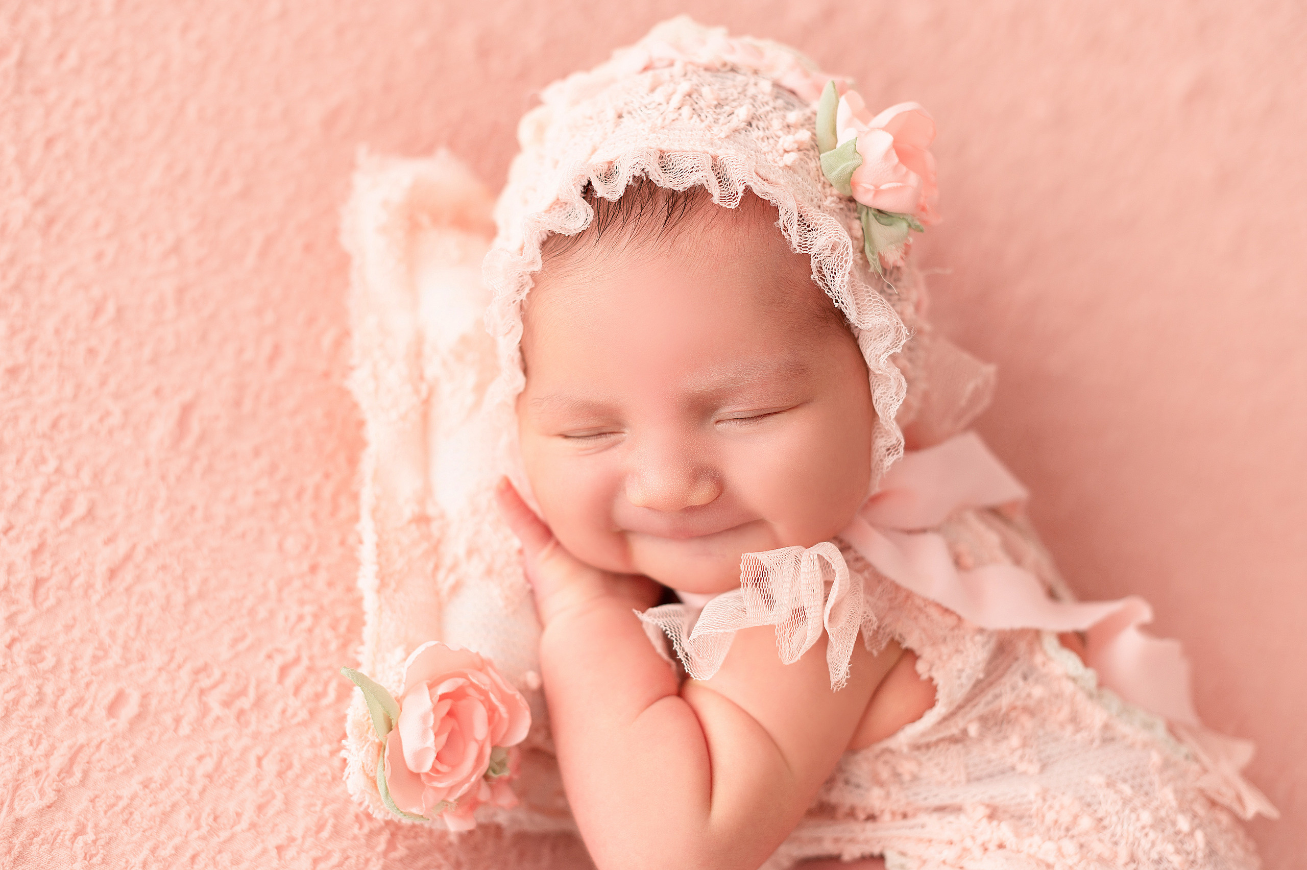 Фотосессии новорожденных до 1 месяца. Детский и семейный фотограф в Красноярске. Фотосессии новорожденных малышей до 1 месяца