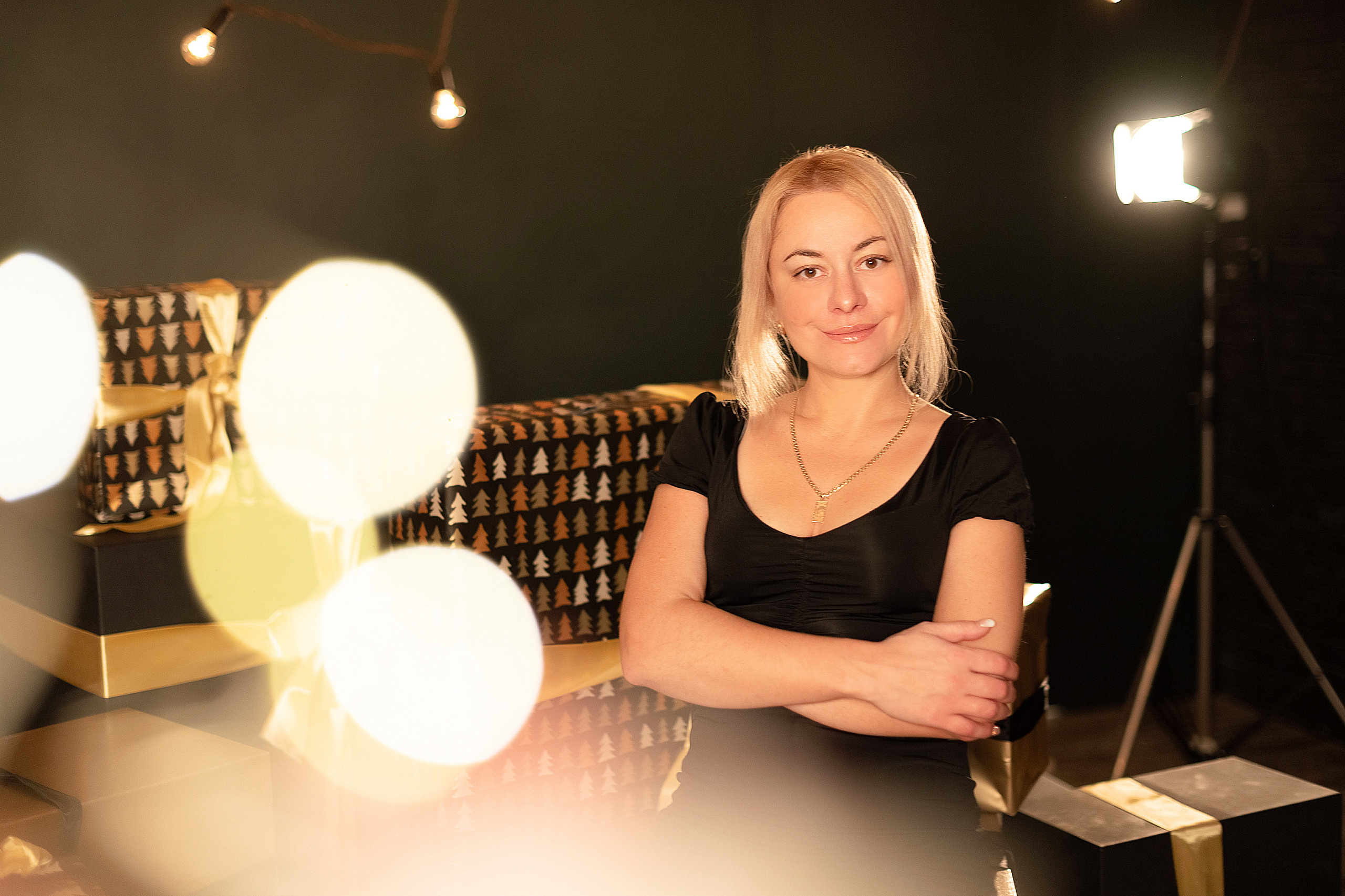 АРХИВ. Новогодние фотосессии 2020-2021. Детский и семейный фотограф в Красноярске. Фотосессии новорожденных малышей до 1 месяца