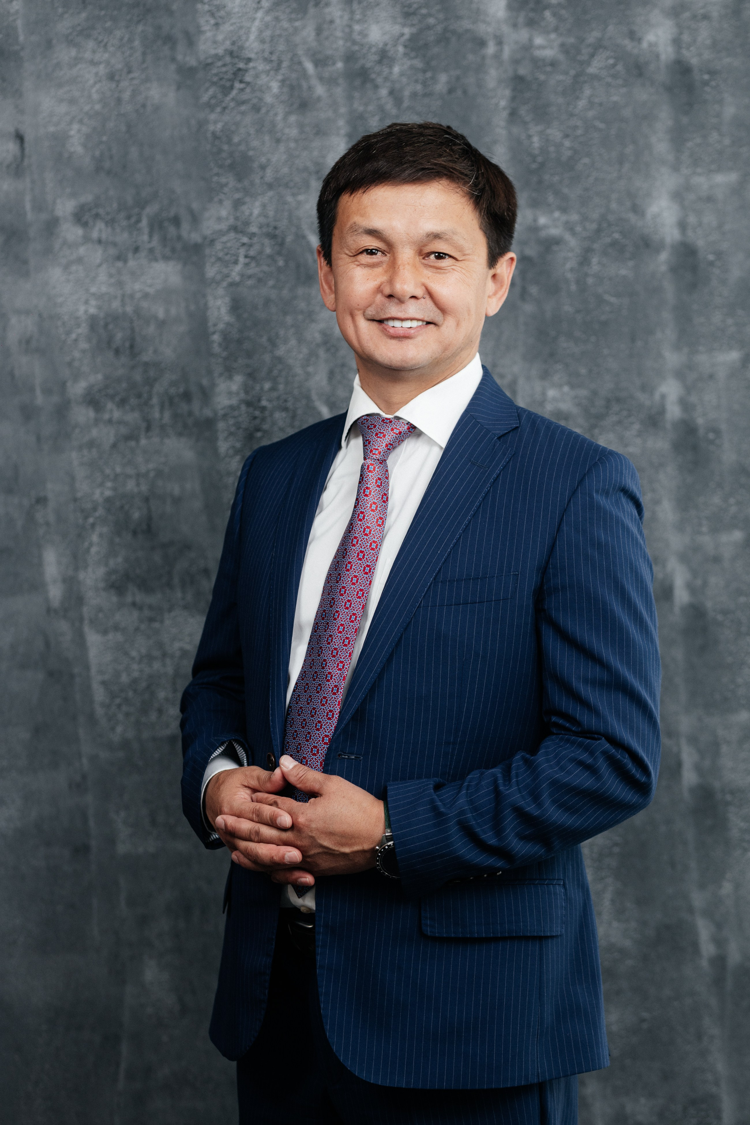 Бизнес портреты в Астане, в Атырау, в Алматы, в Дубай. CETERA MEDIA |photo & video production