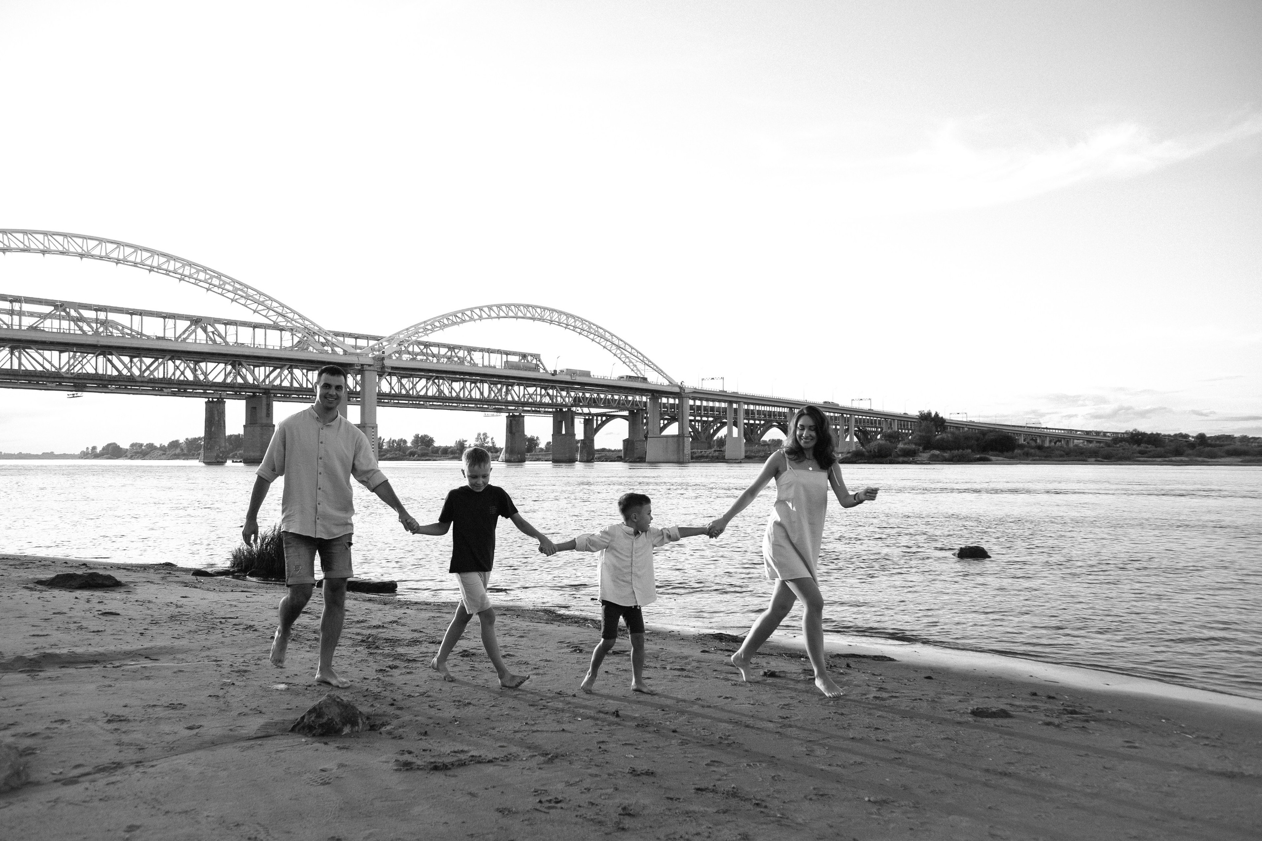 Анна|фотограф Нижний Новгород