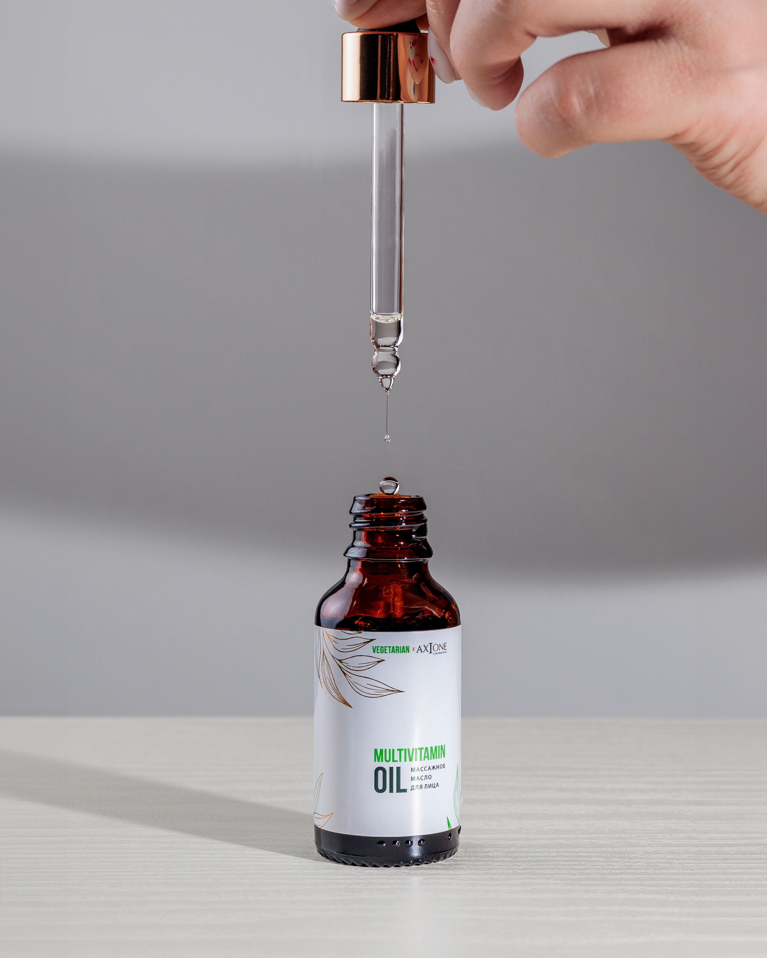 Сток. Сайт о фотографии, Москва