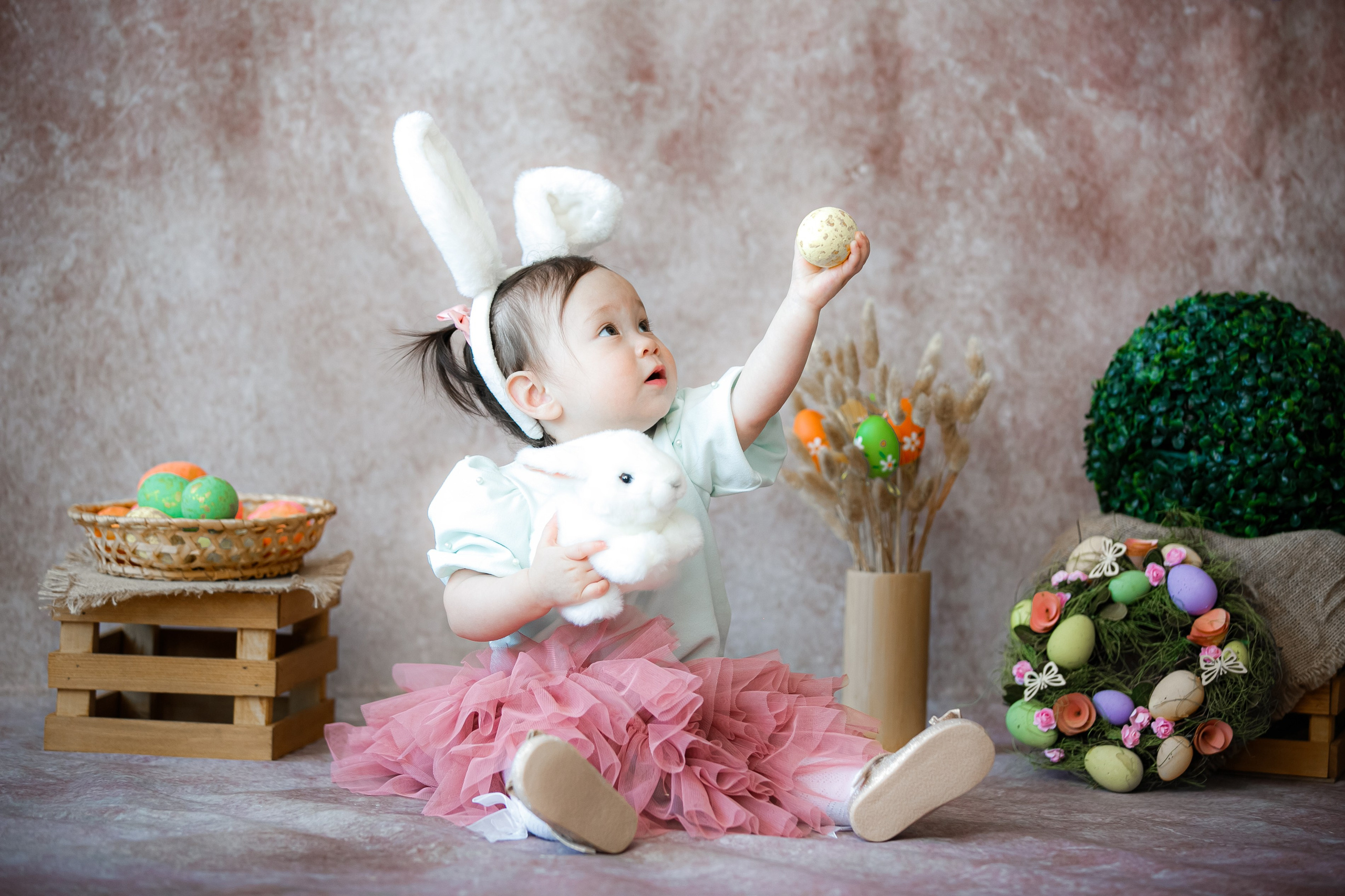 Фотограф Петр Кекош