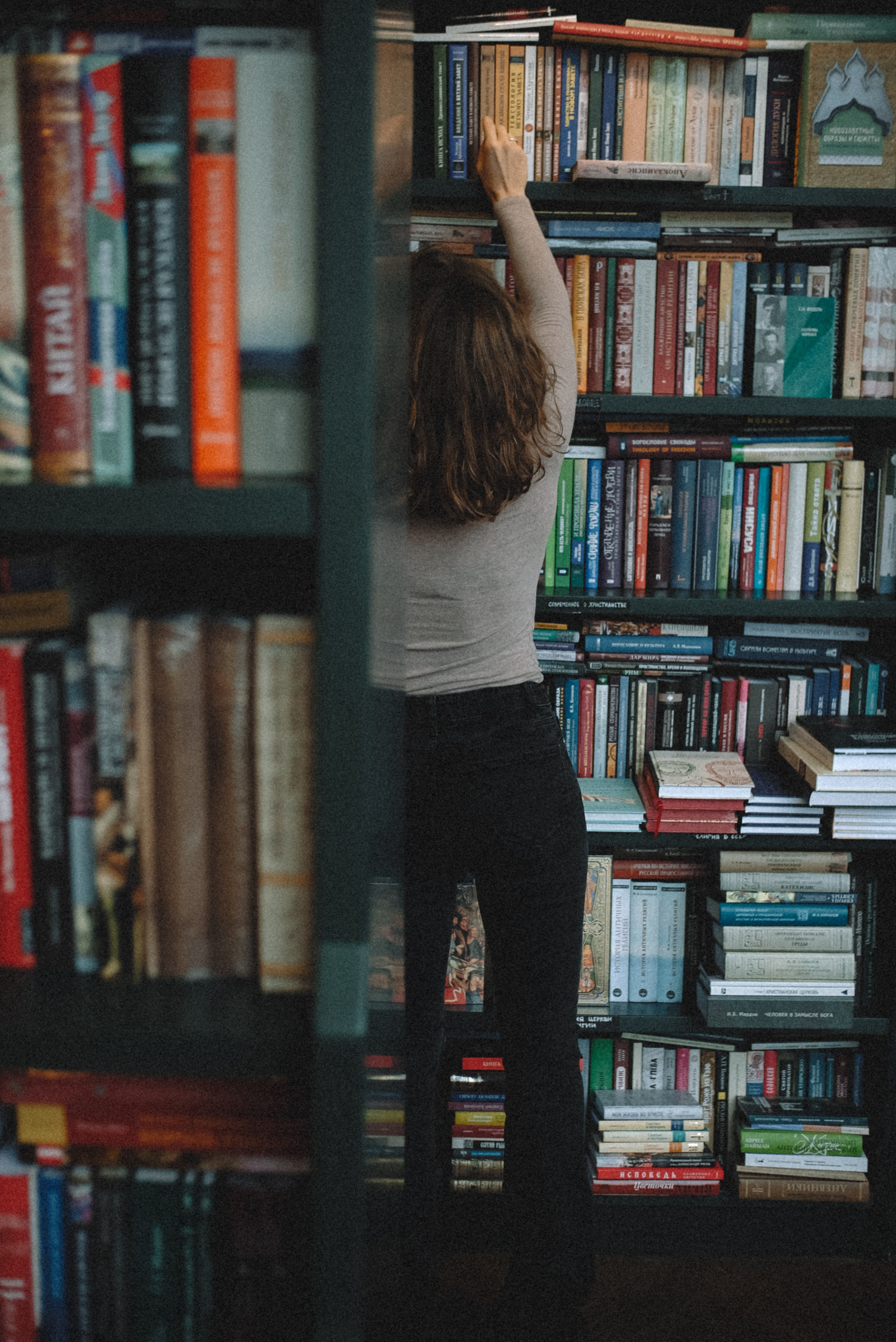 Альбом 4. Фотограф Катерина Мартьянова Санкт-Петербург