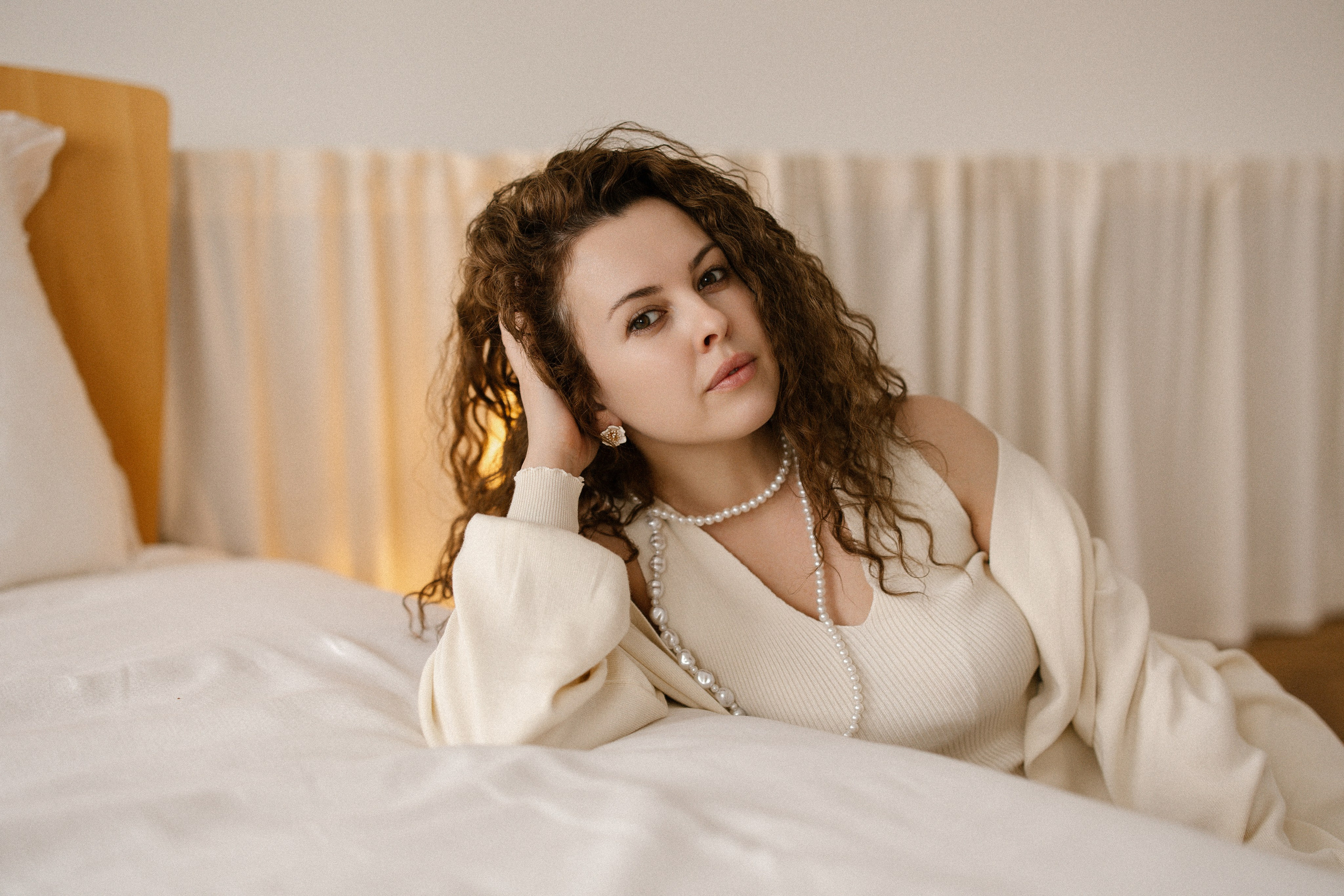 Индивидуальные. Свадебный и семейный фотограф в Омске Евгения Хакимова