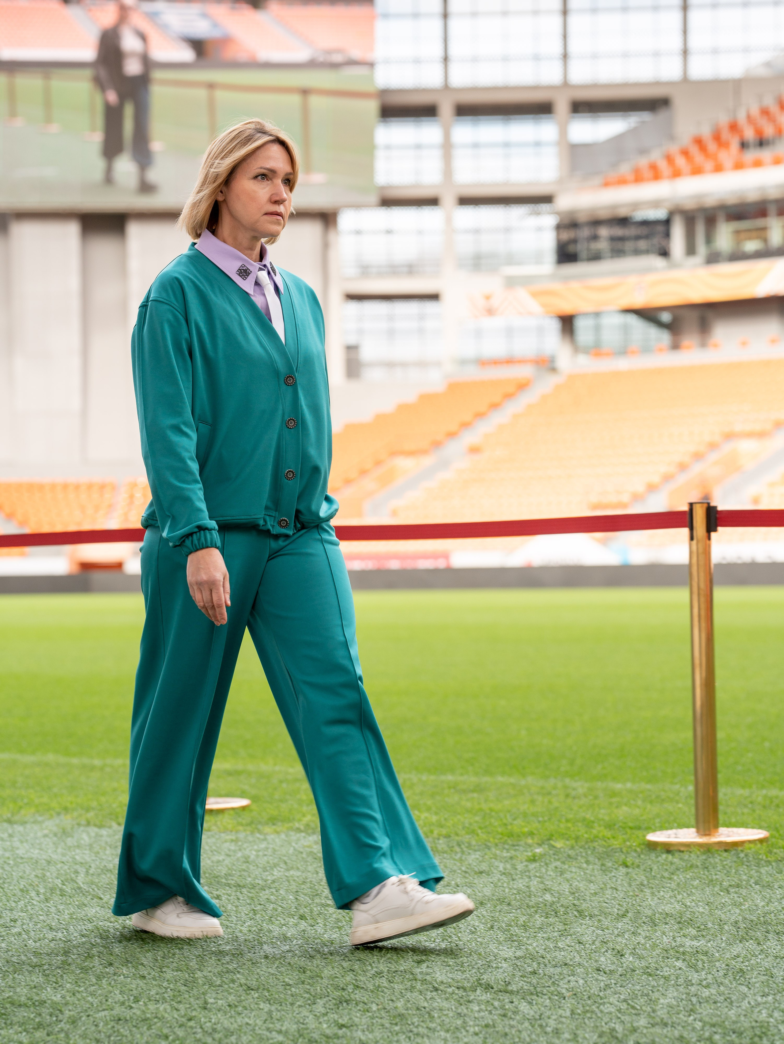 EKATERINBURG FASHION DAY. Фотограф в Екатеринбурге Яна Круташова